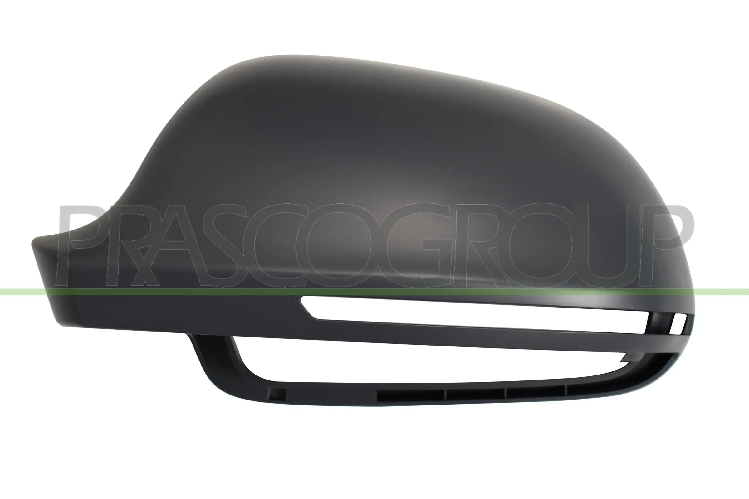 AD0247414P Prasco
