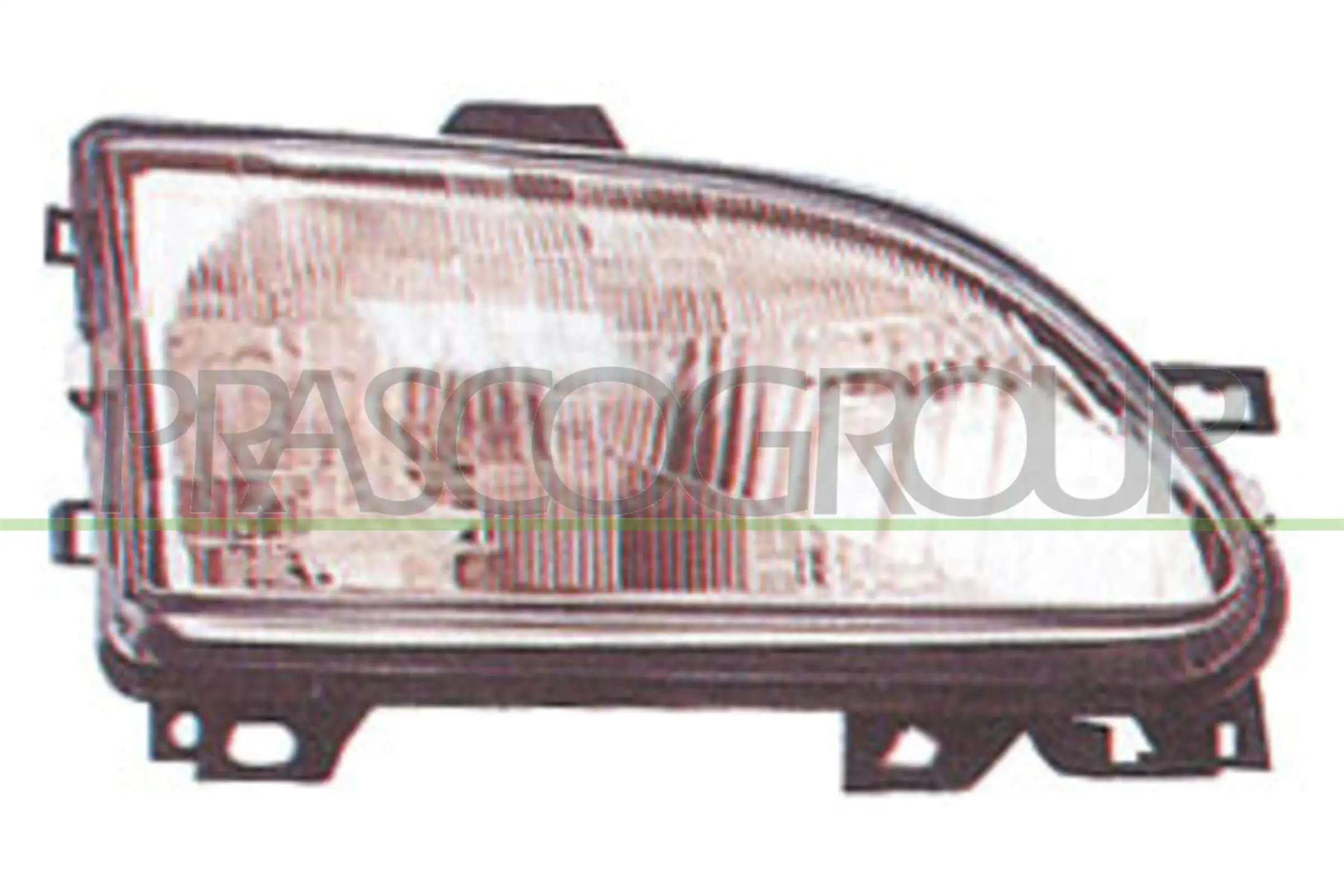 ST0014803 Prasco