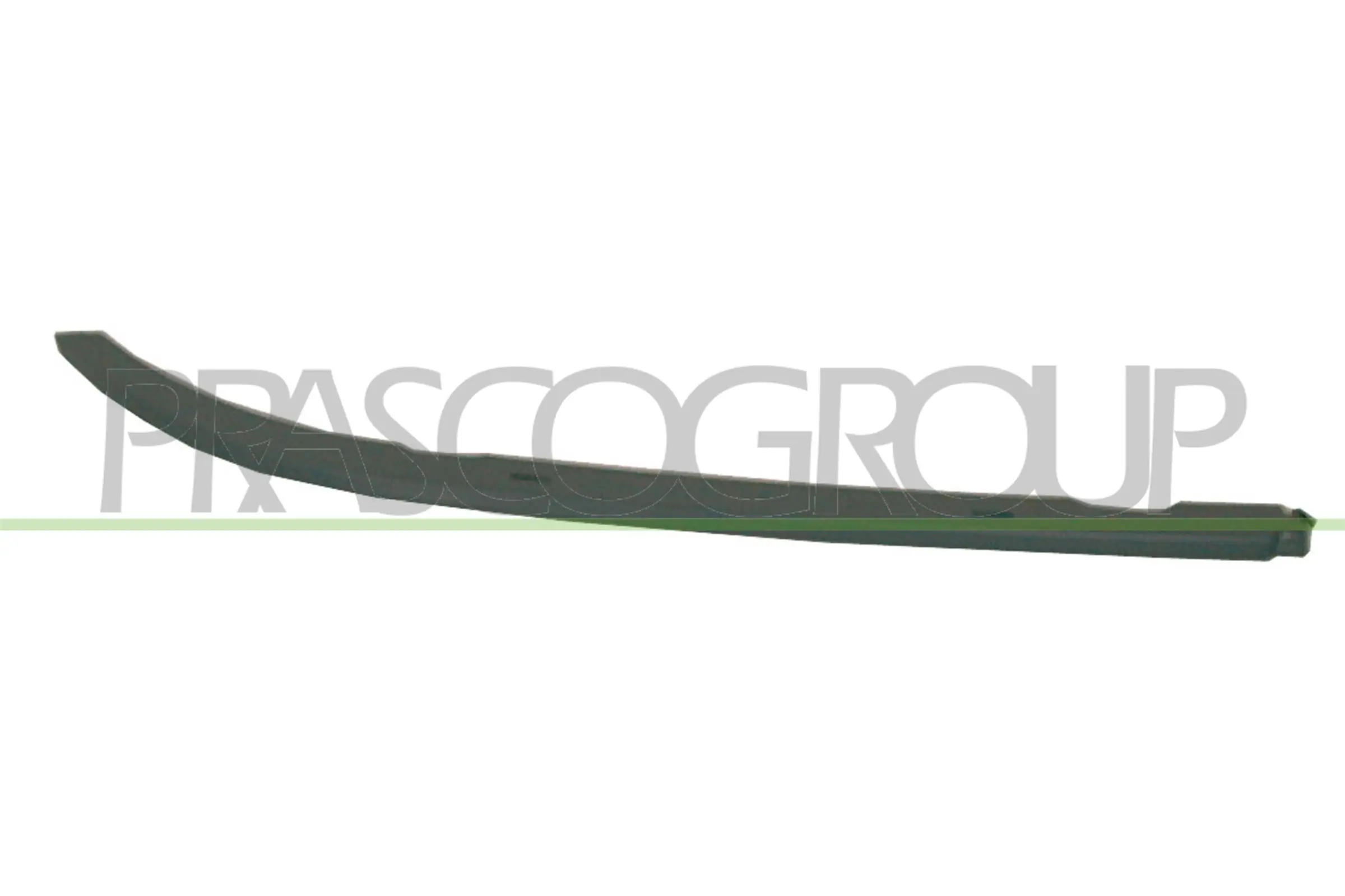 BM0442114 Prasco