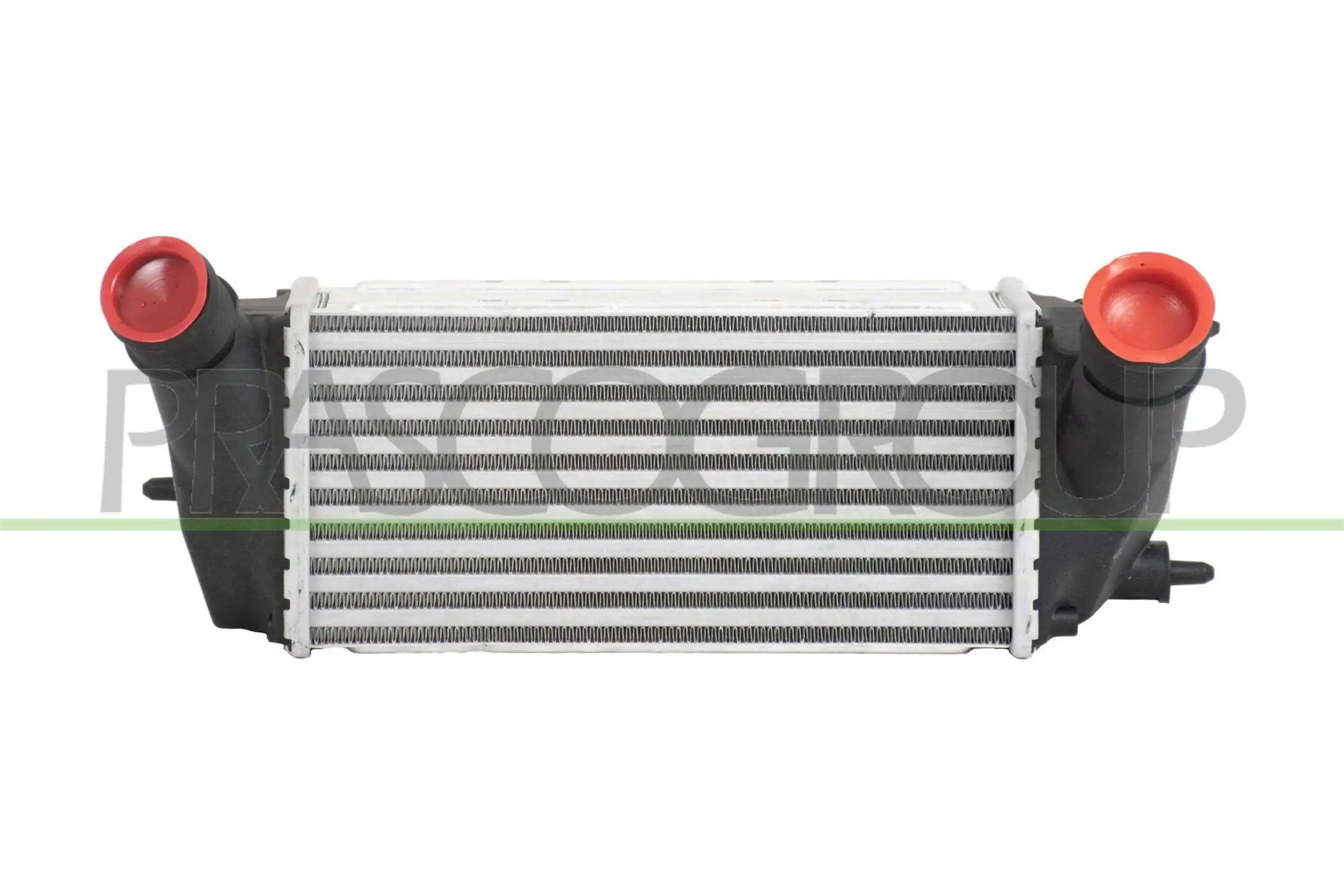 FD346N001 Prasco