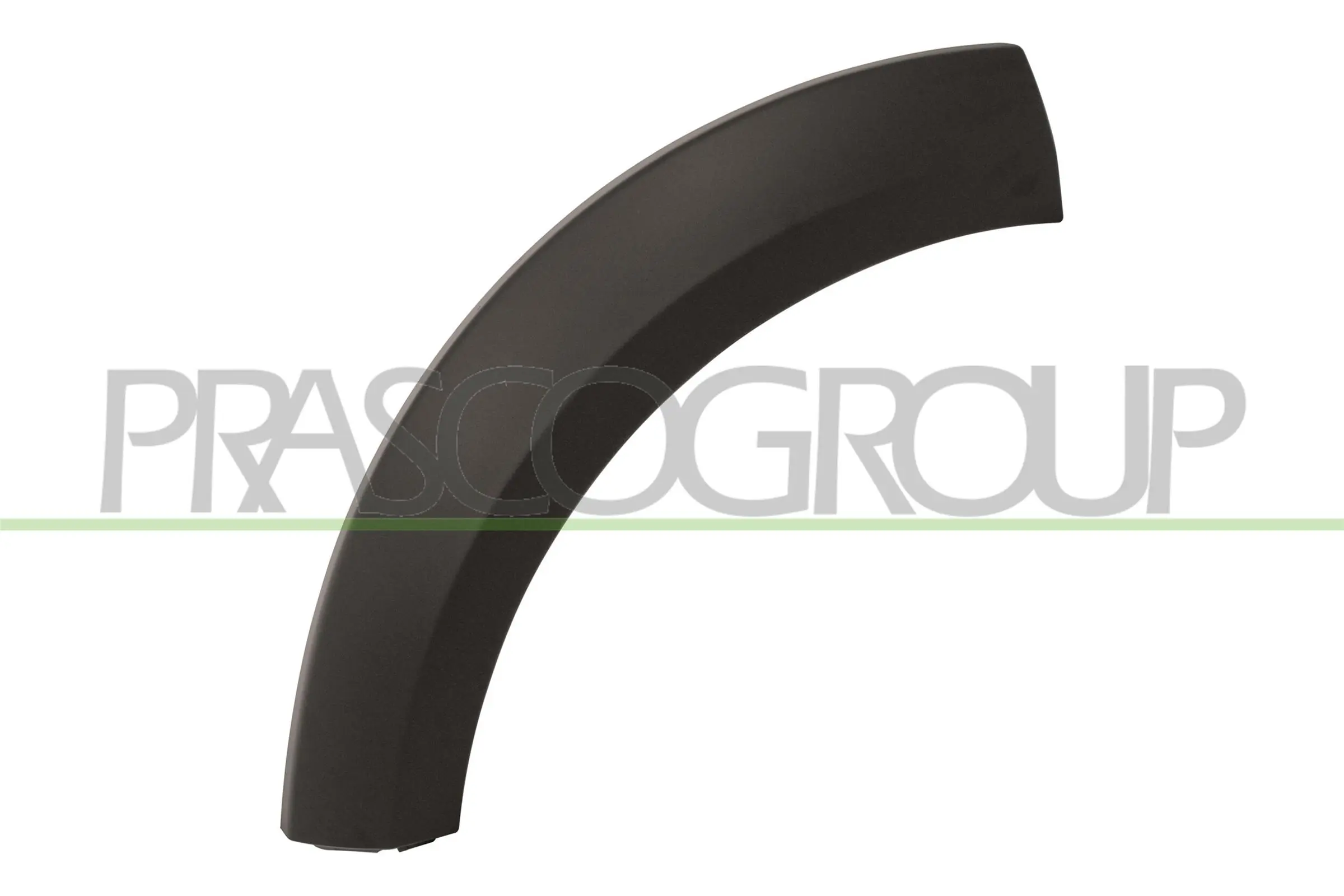 LR0301585 Prasco