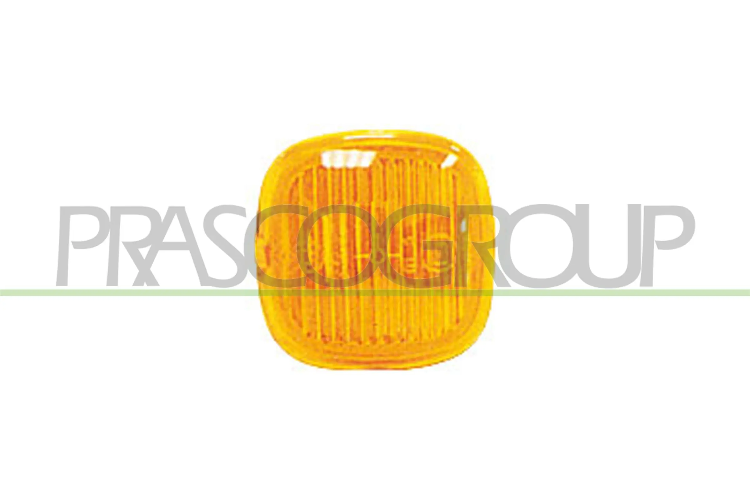 AD0164039 Prasco