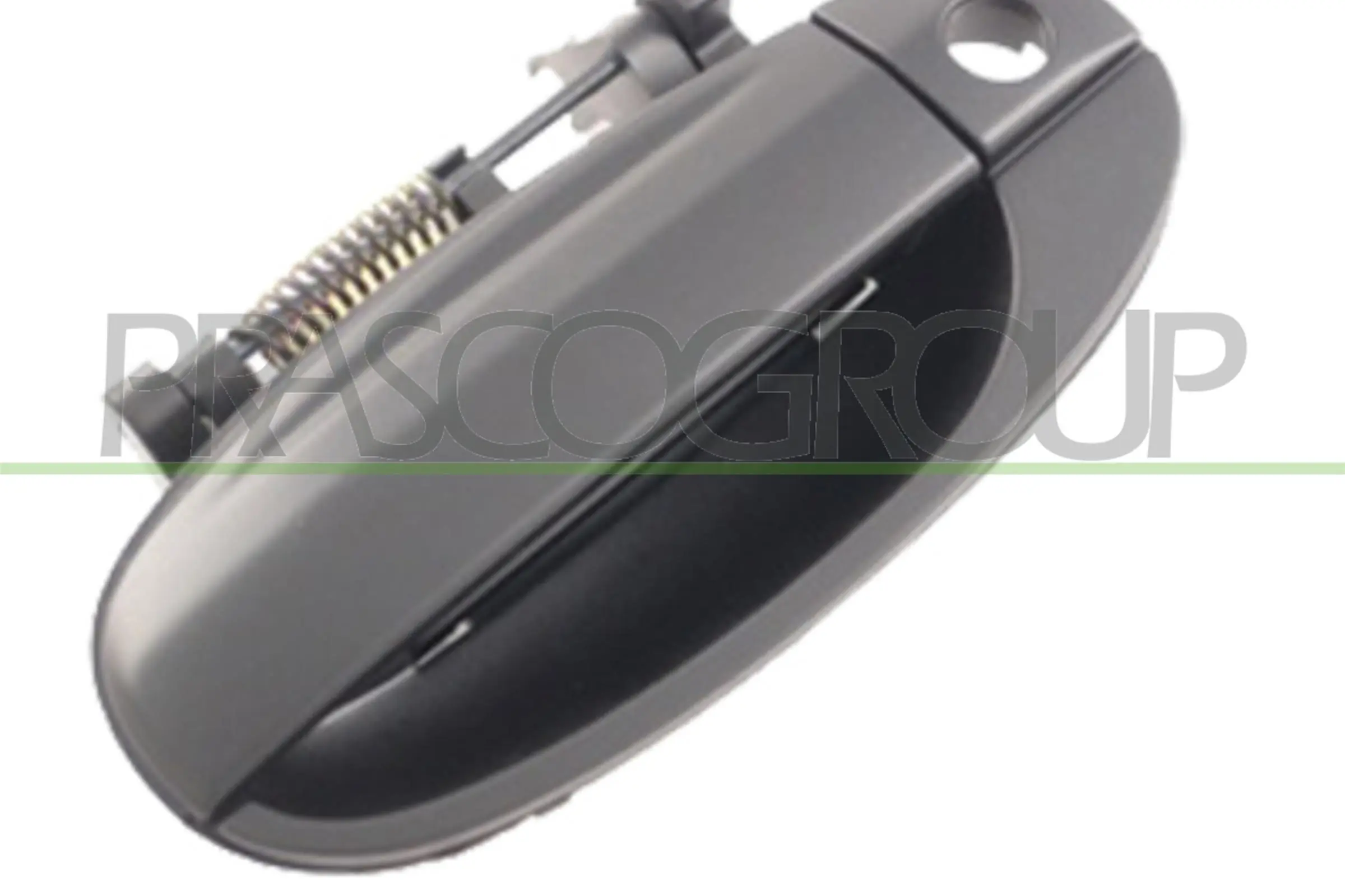 DW3268002 Prasco