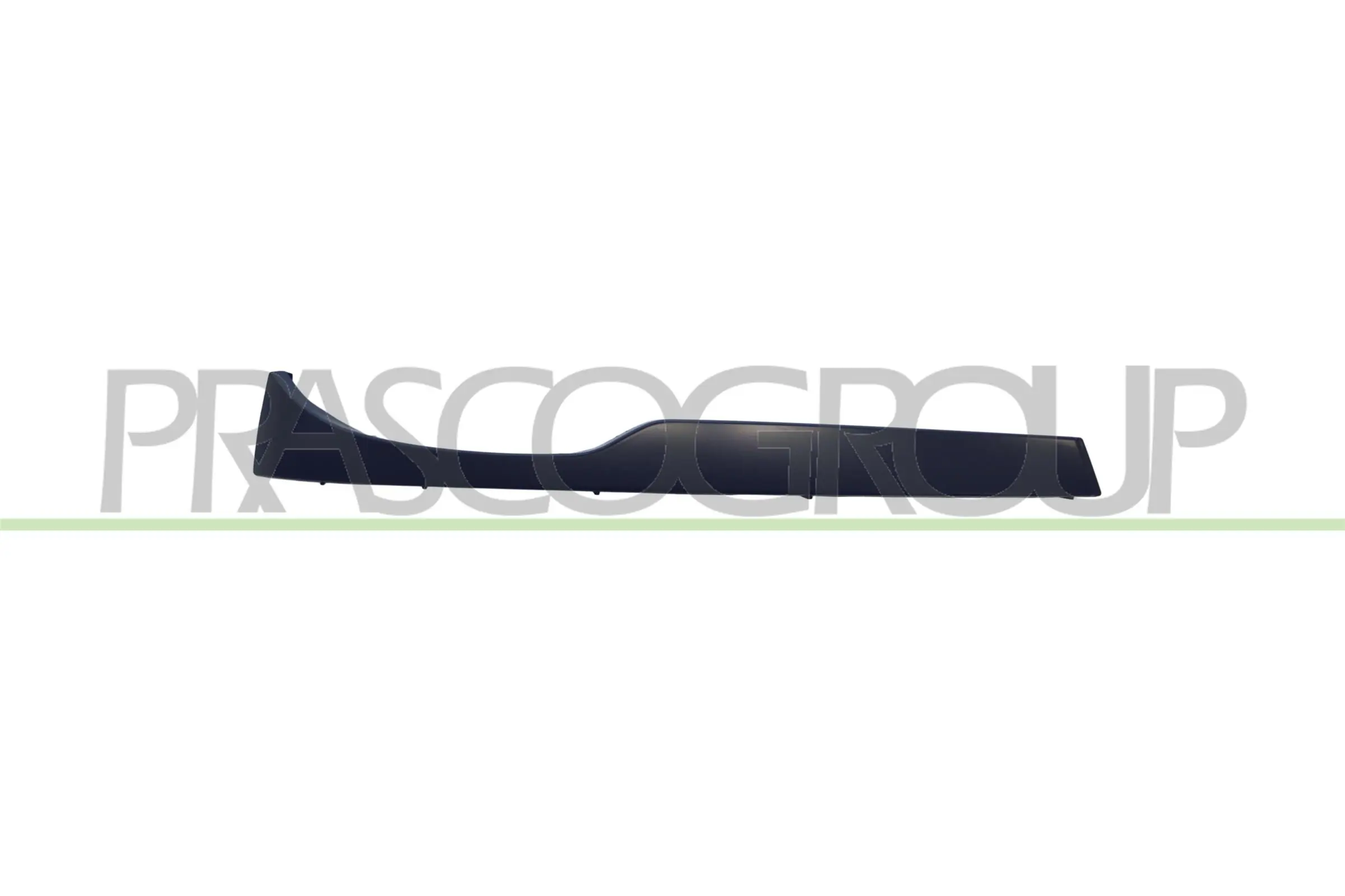BM0222103 Prasco