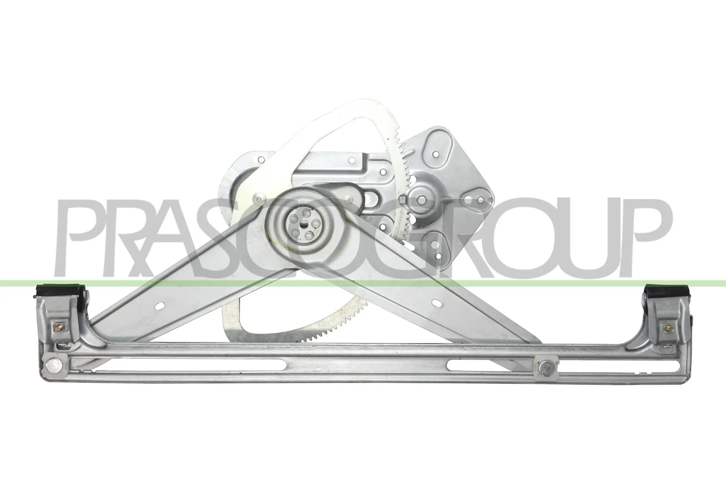 VV222W024 Prasco