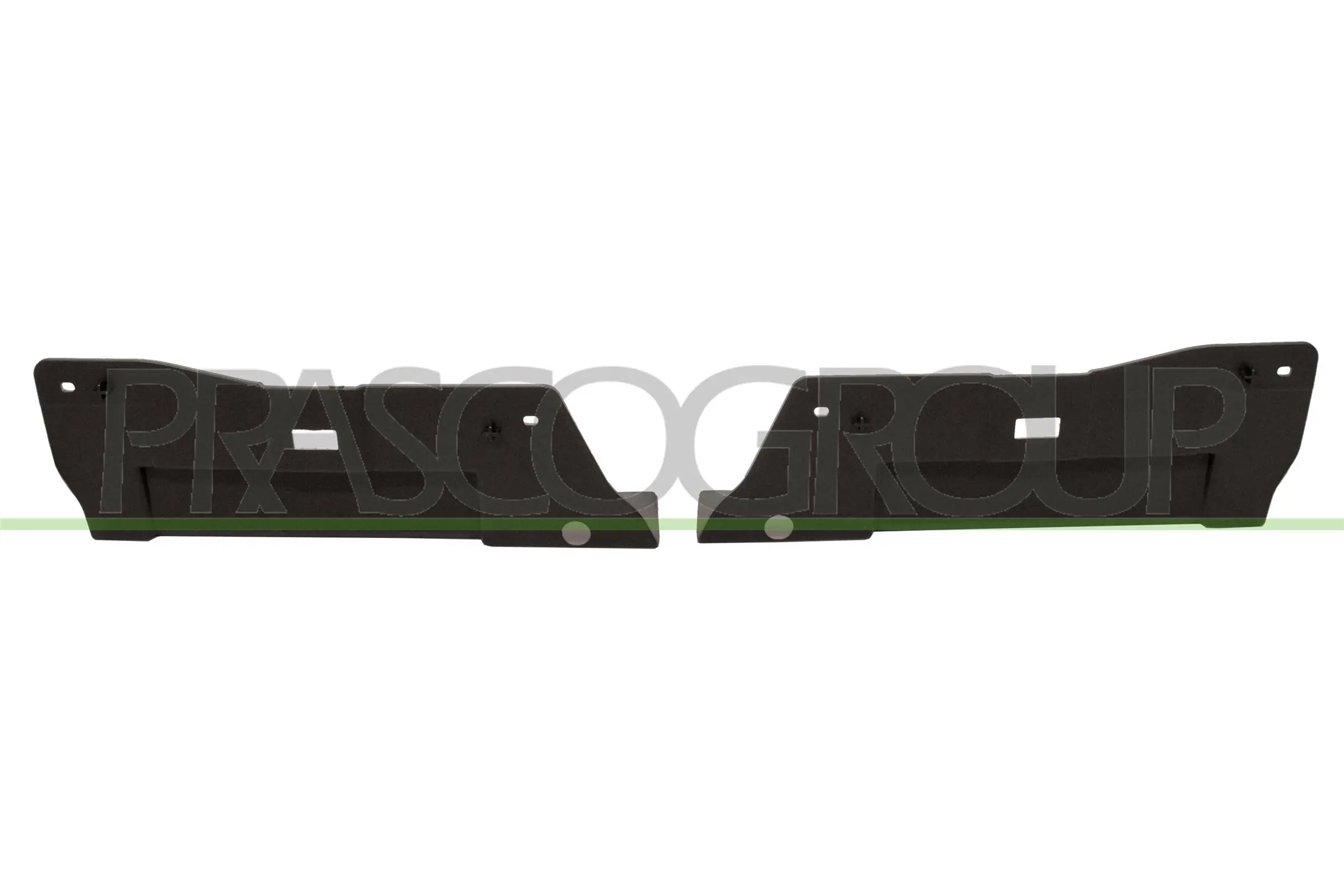 RN3291840 Prasco