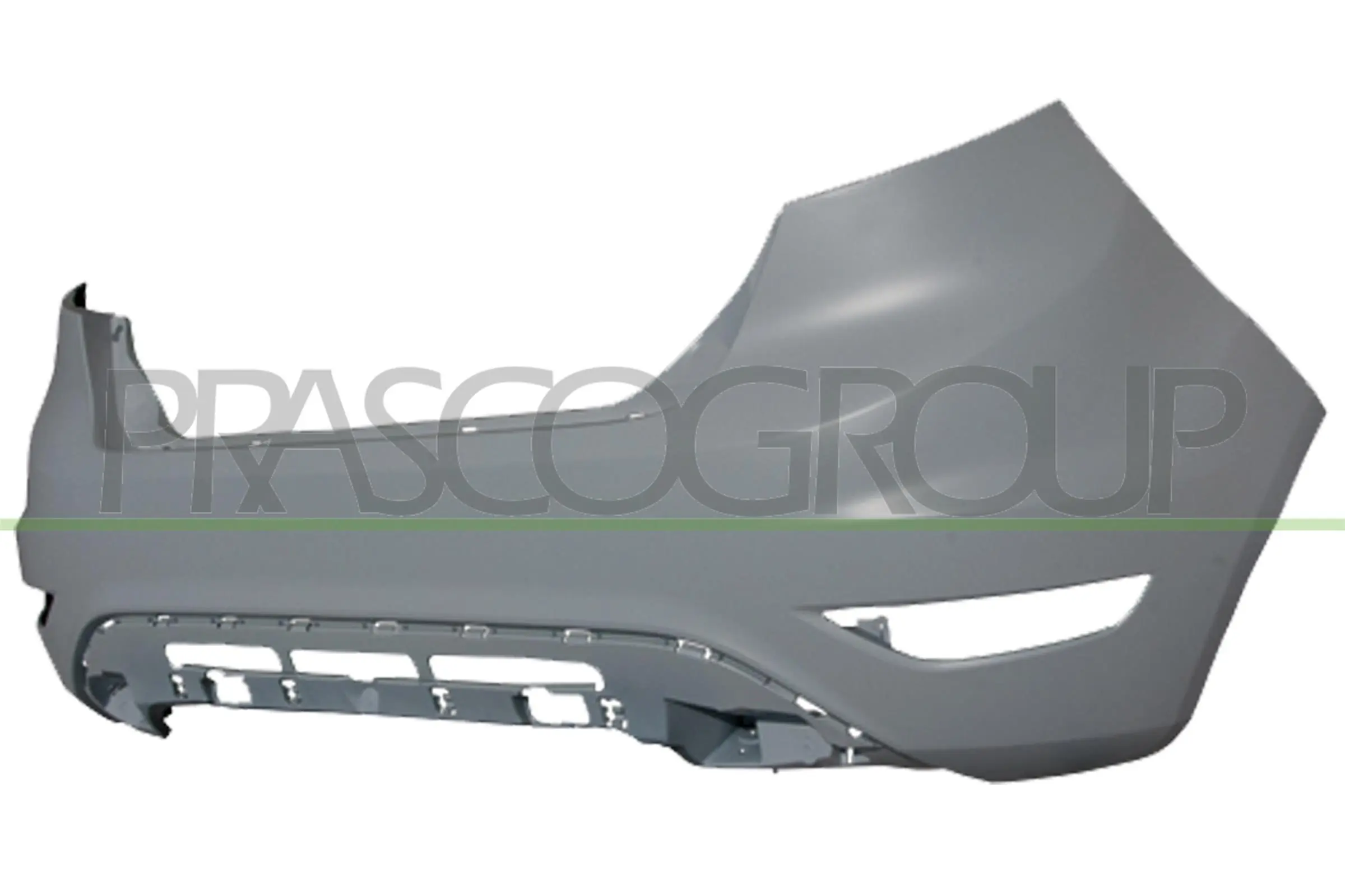 FD3441051 Prasco
