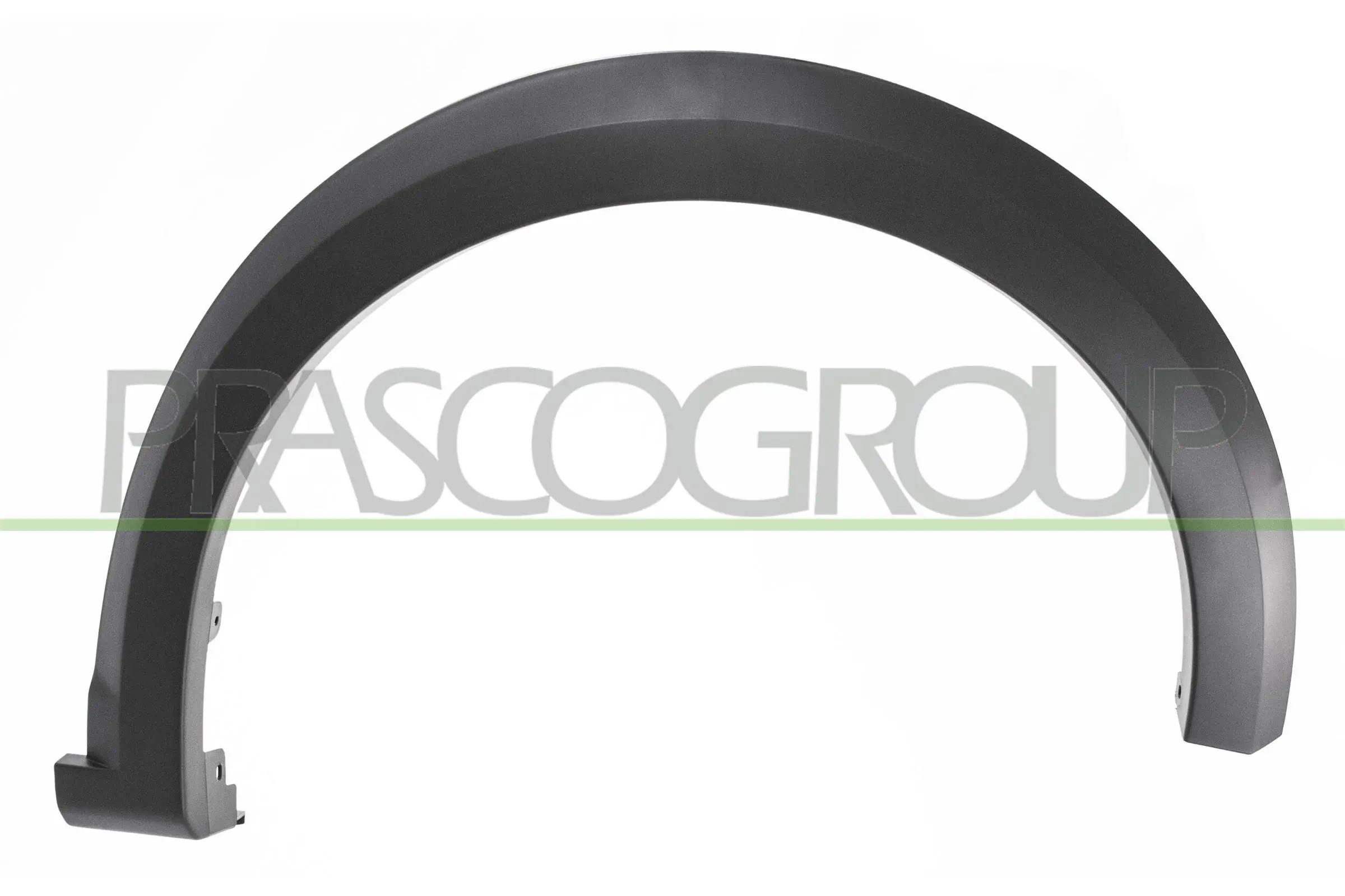 DA2321581 Prasco