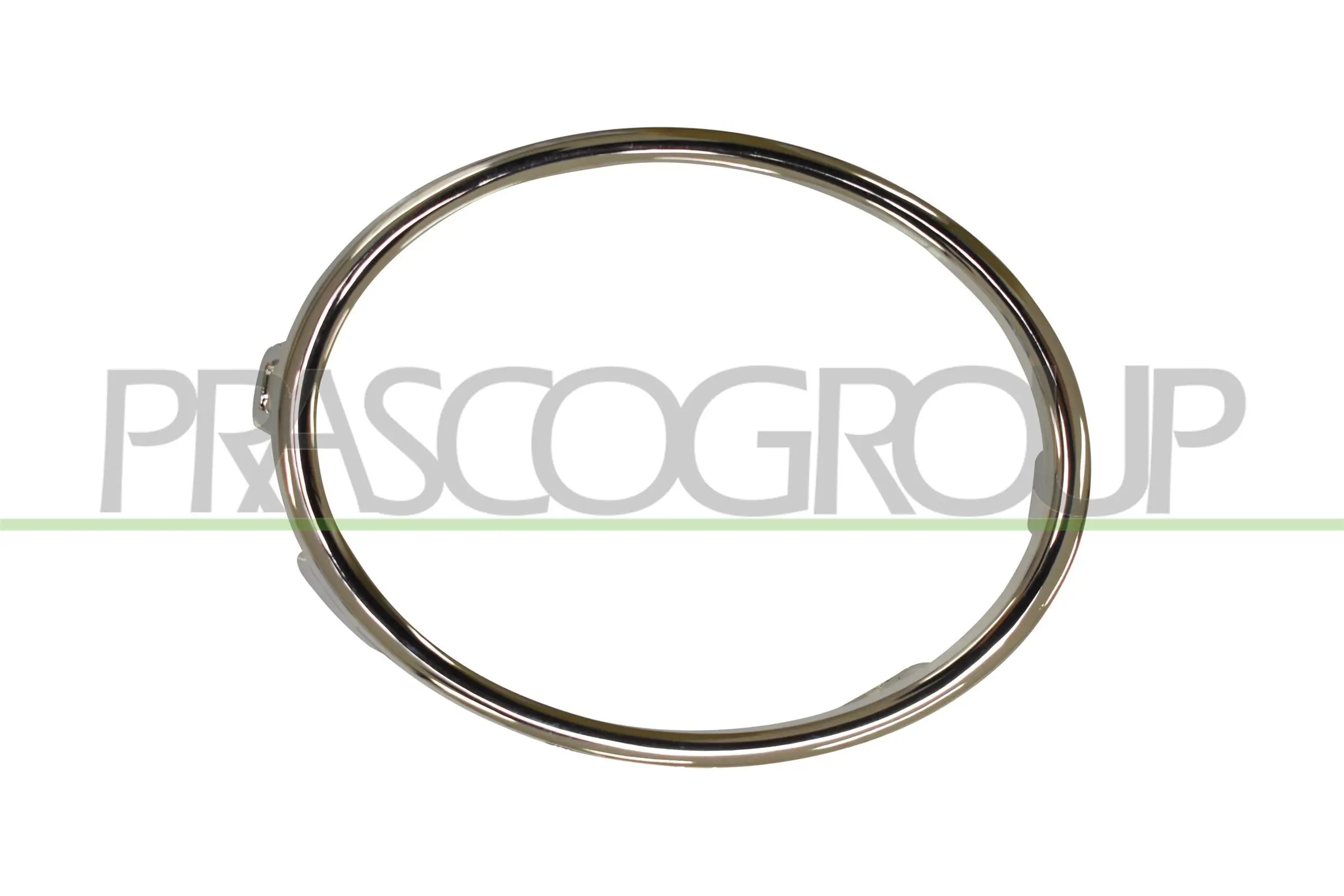 VG0381242 Prasco