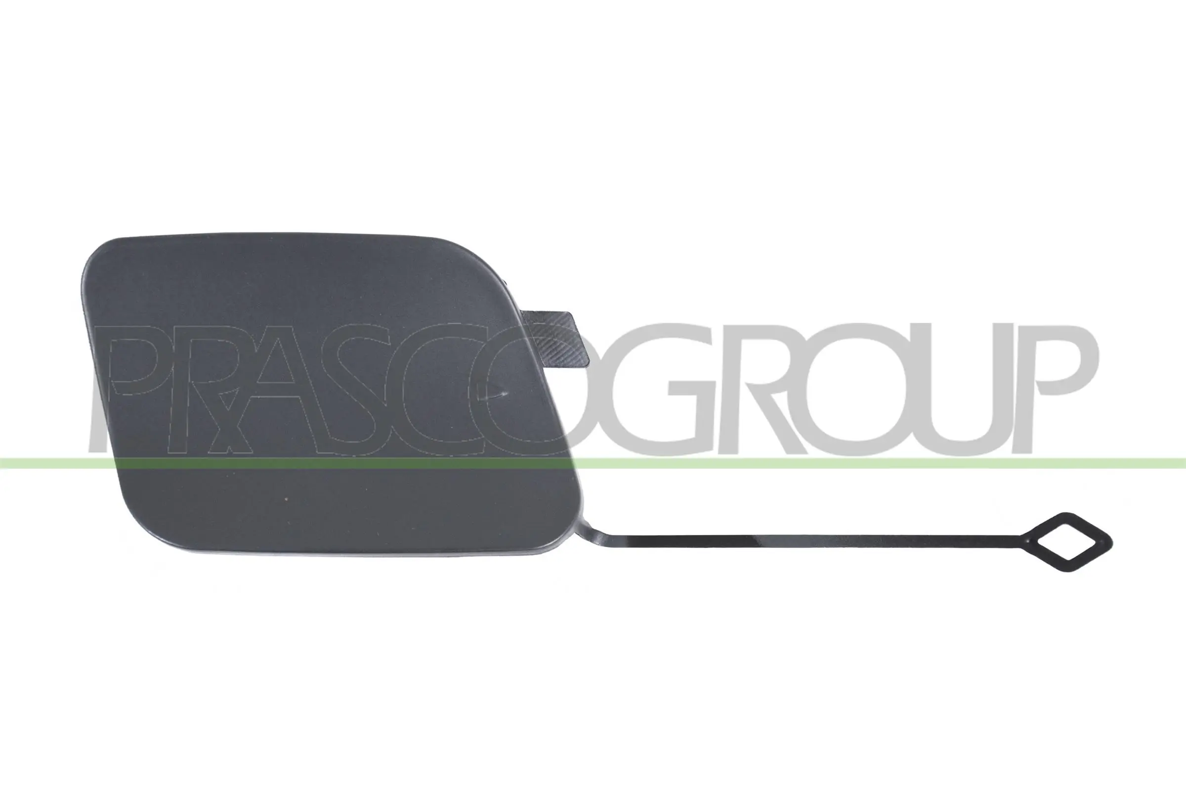 BM8261287 Prasco