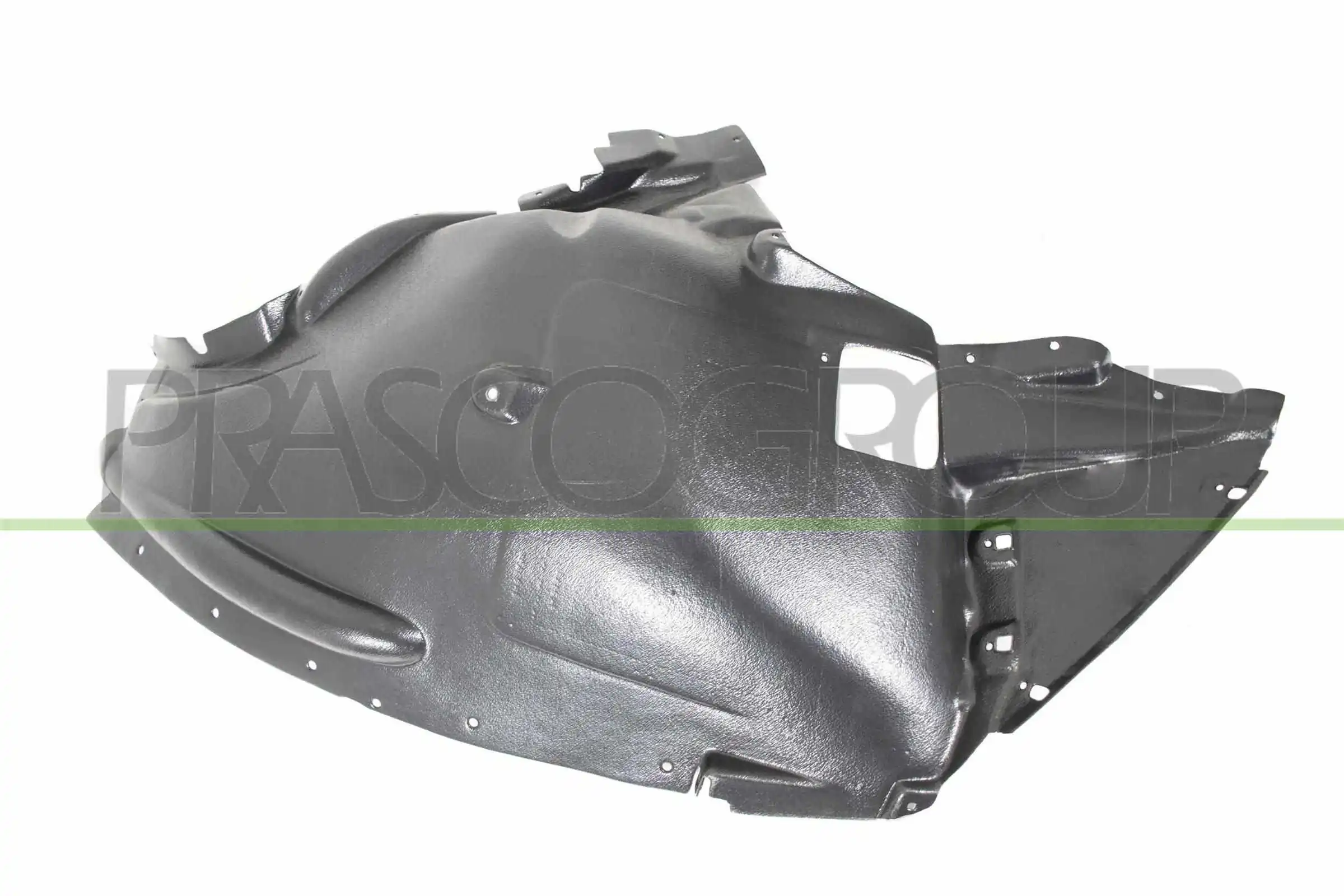 BM8403603 Prasco