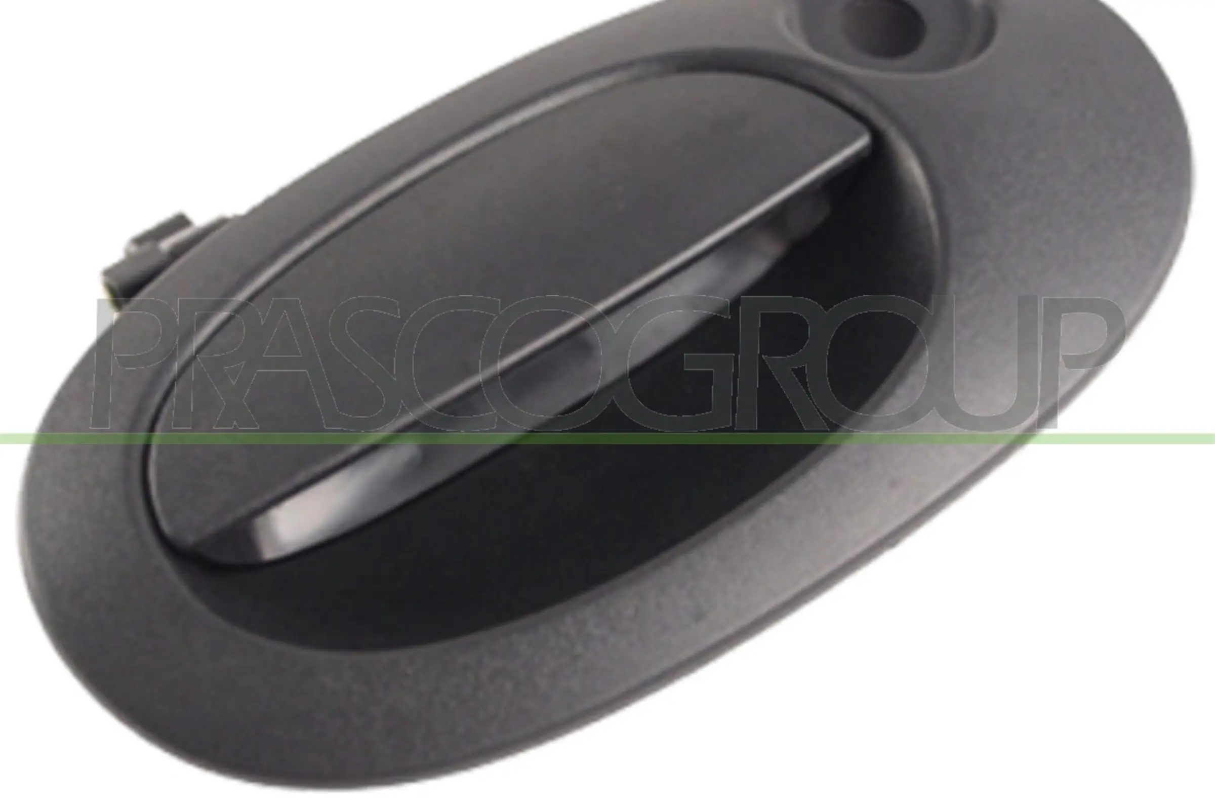 DS9178351 Prasco