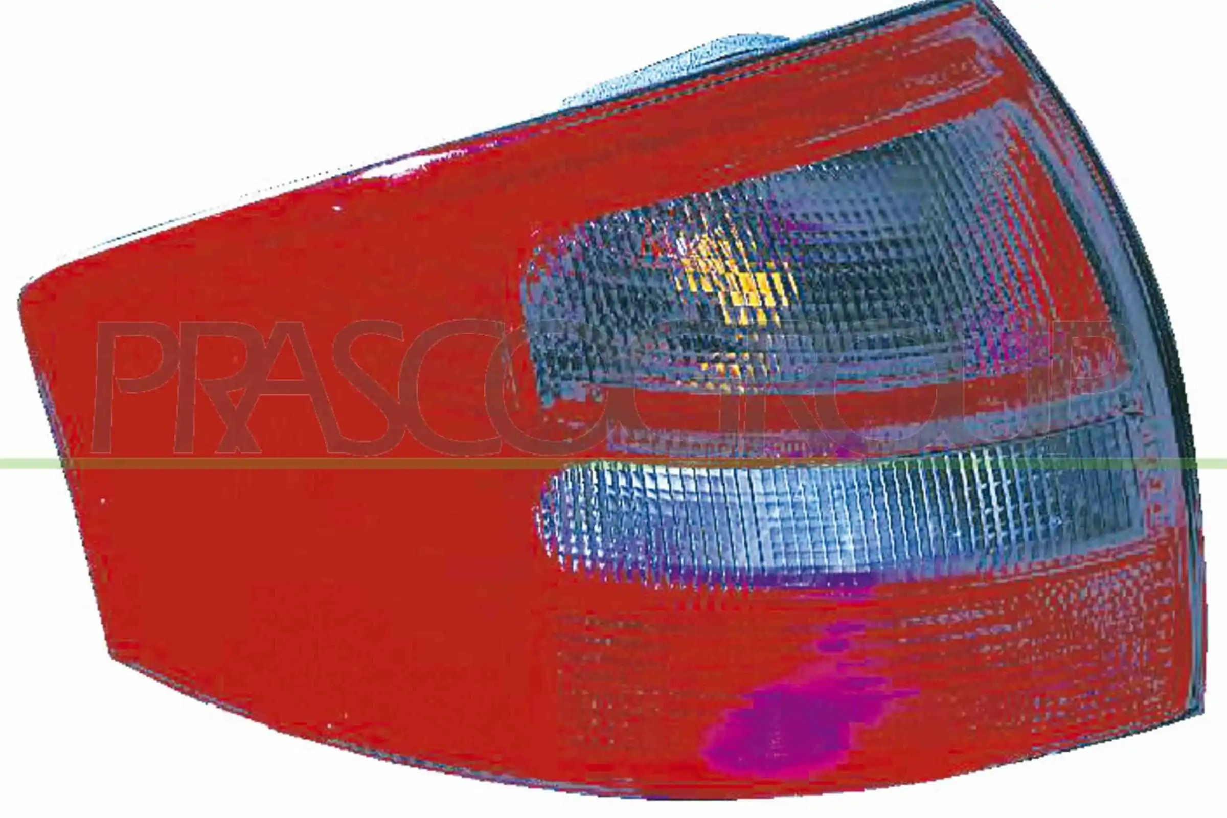 AD0324154 Prasco