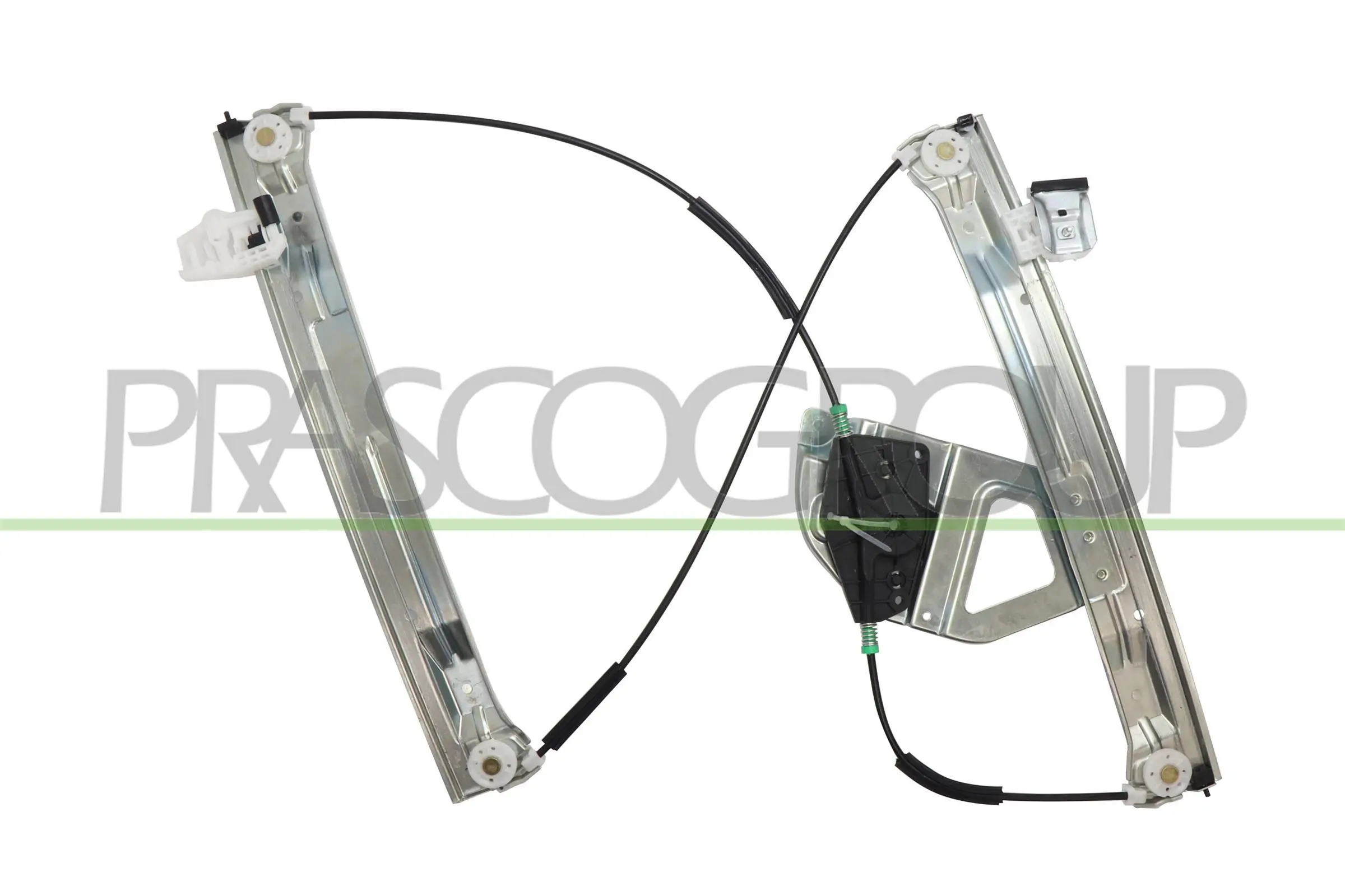 Comprar Elevalunas Saxo  S0, S1