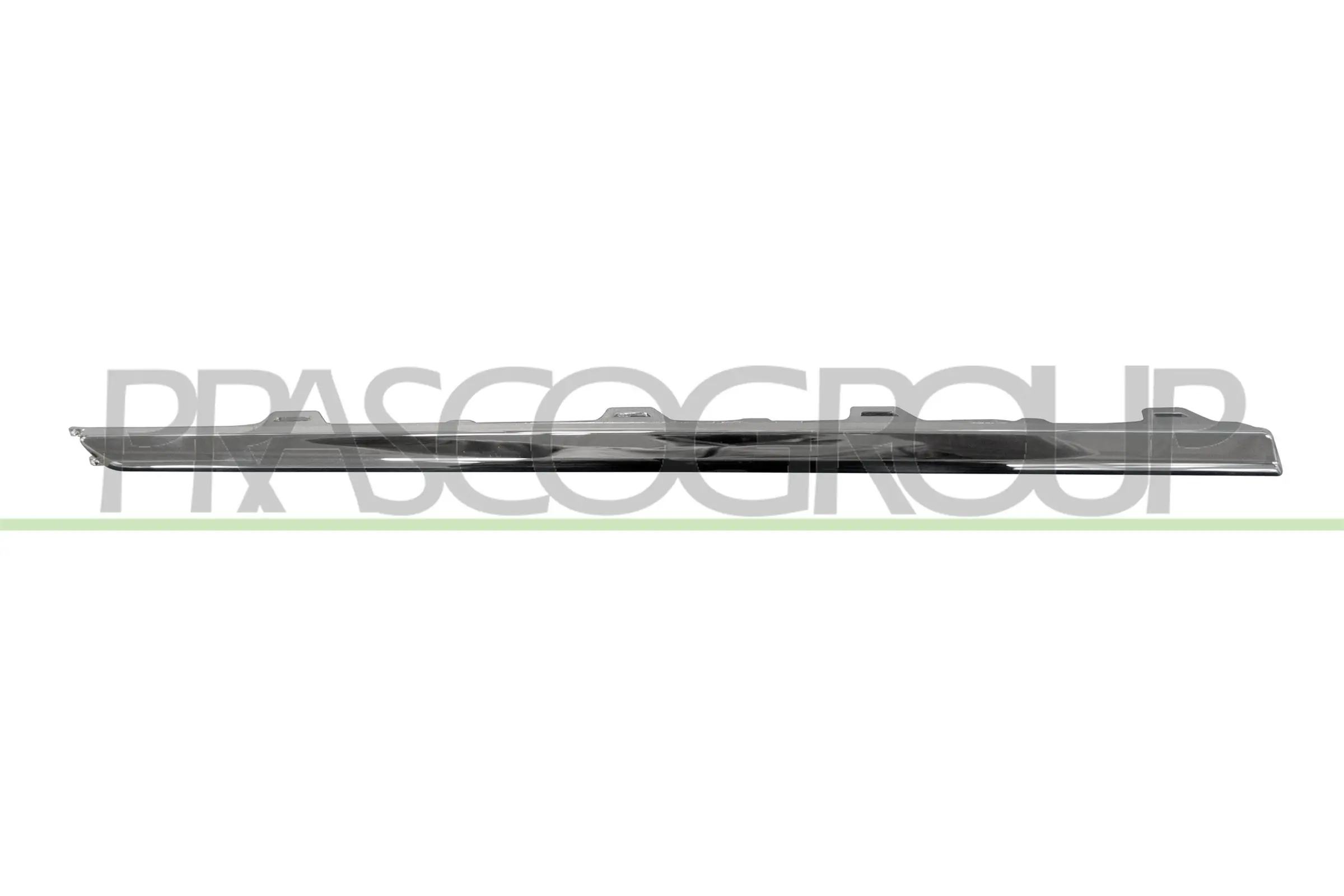 VG0541274 Prasco