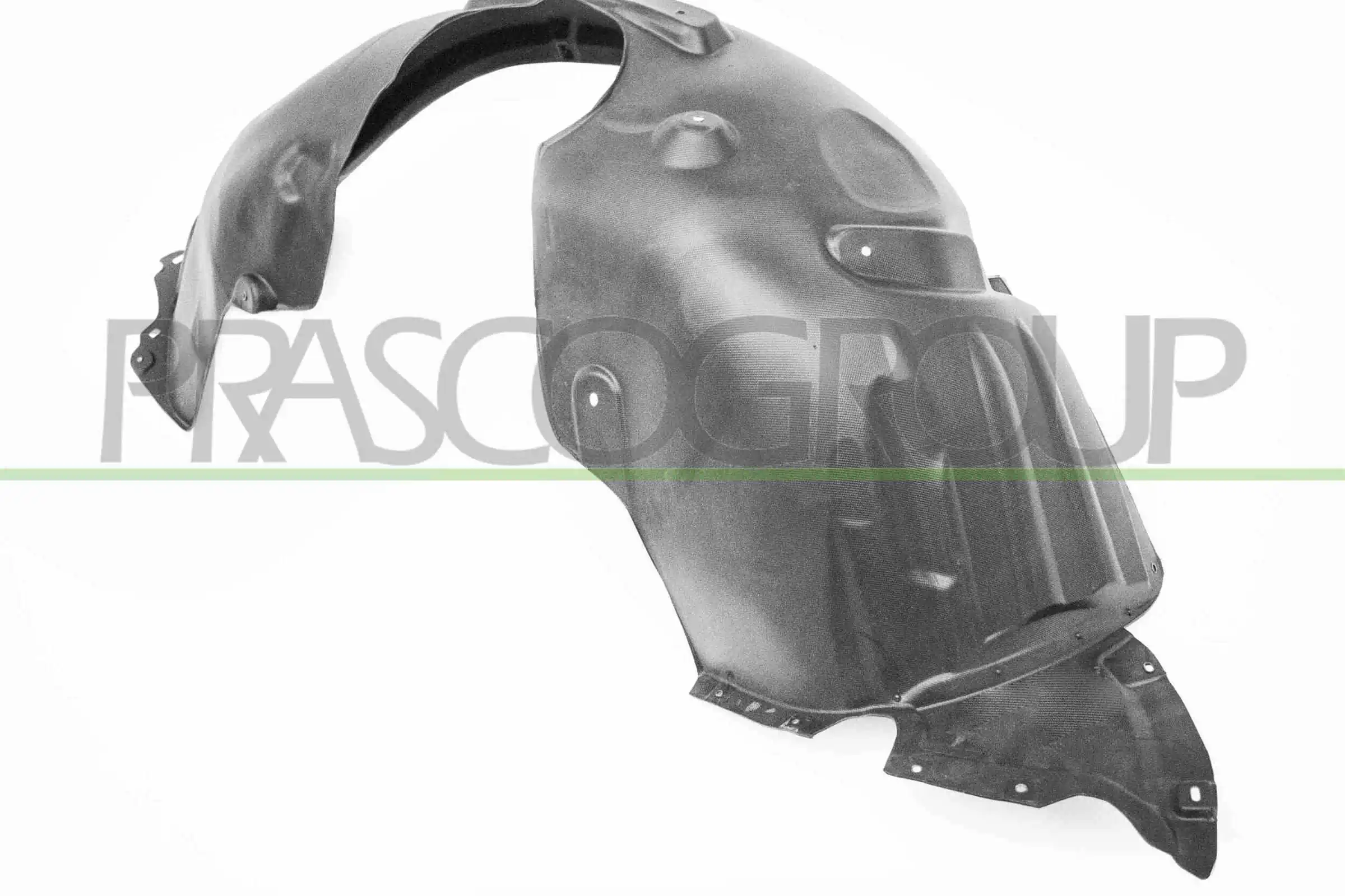 AD3243603 Prasco