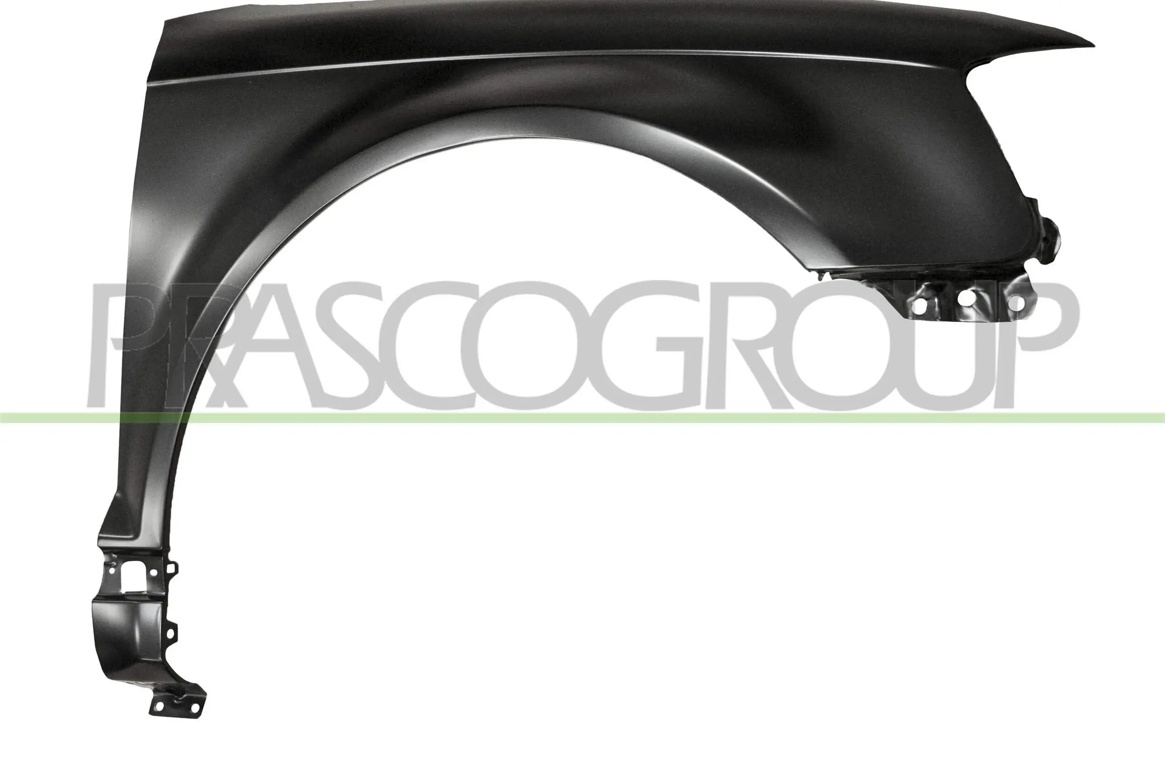 AD3223013 Prasco