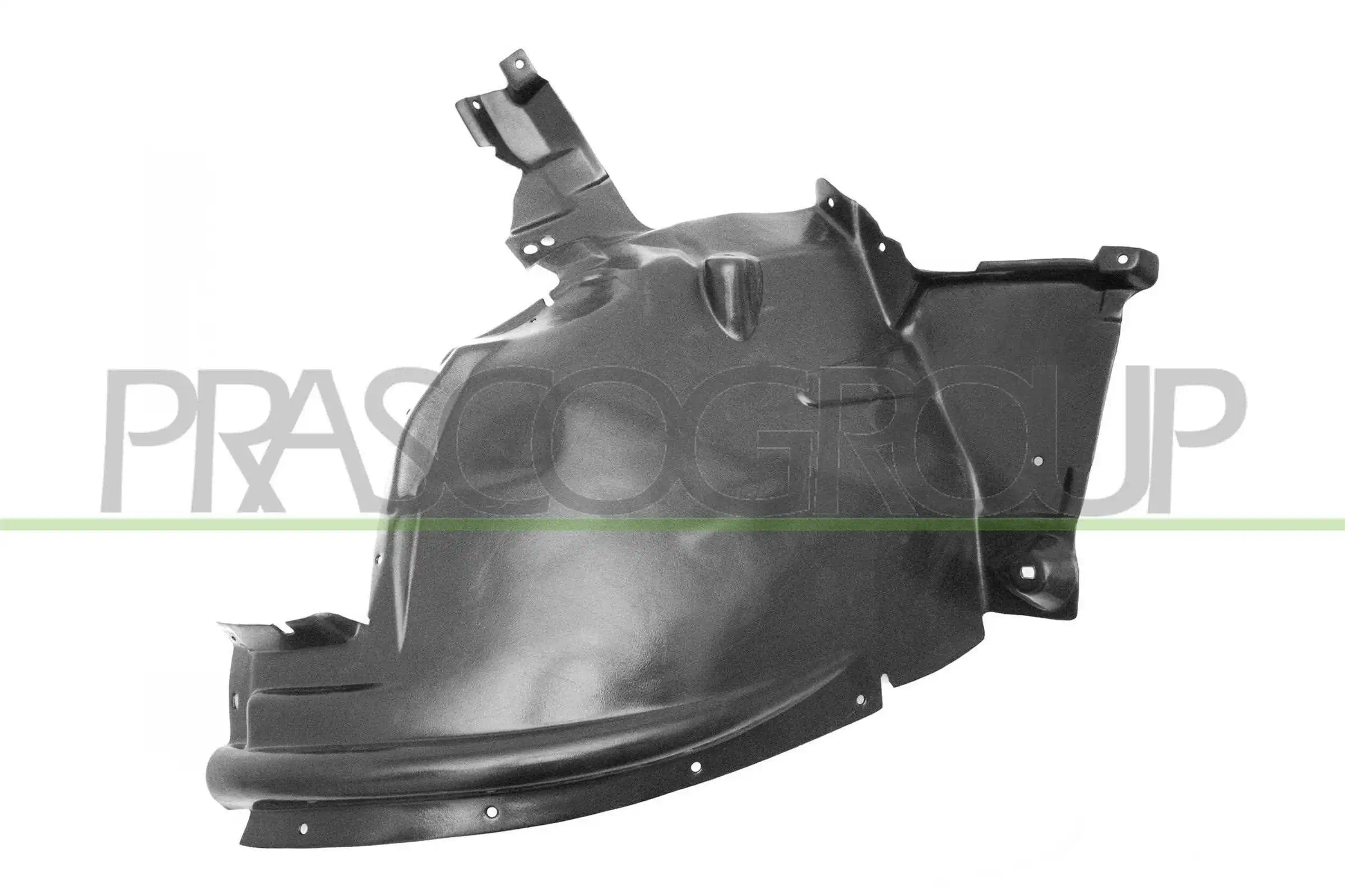 BM8223614 Prasco