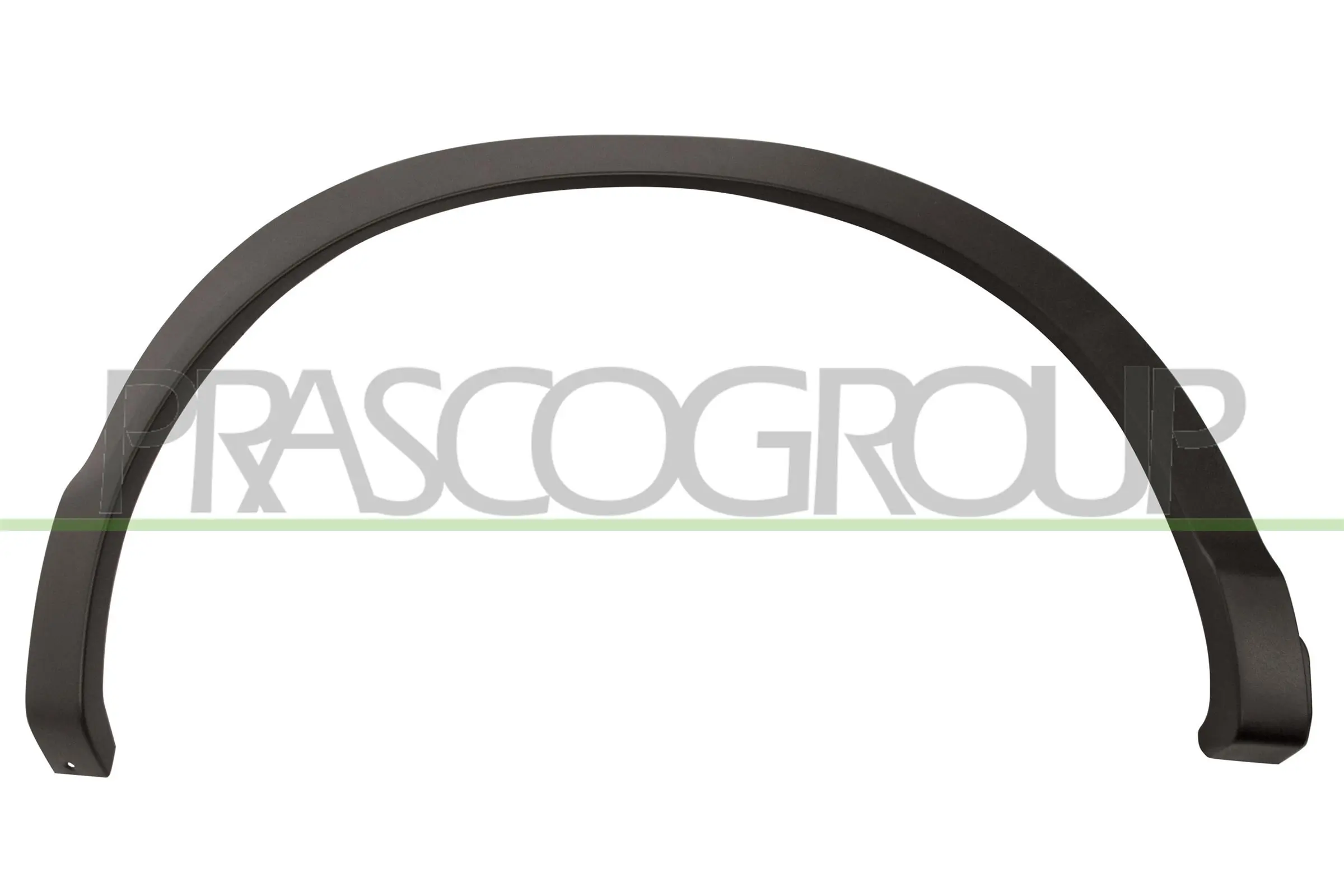 DS7121583 Prasco