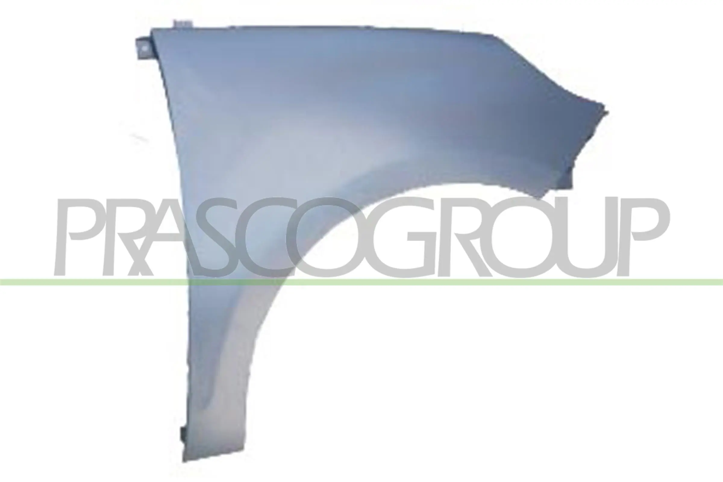 RN0363003 Prasco