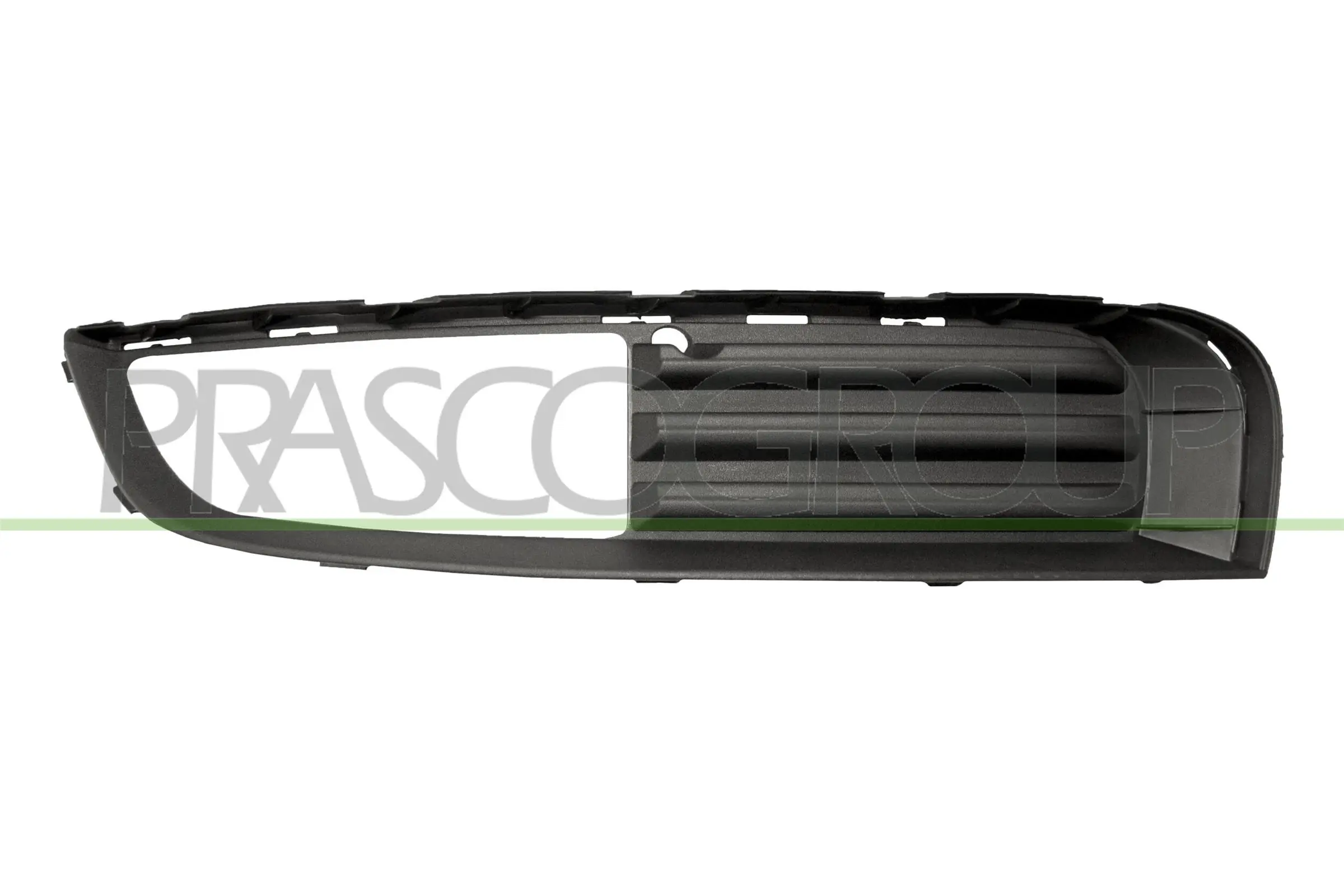 OP0602134 Prasco