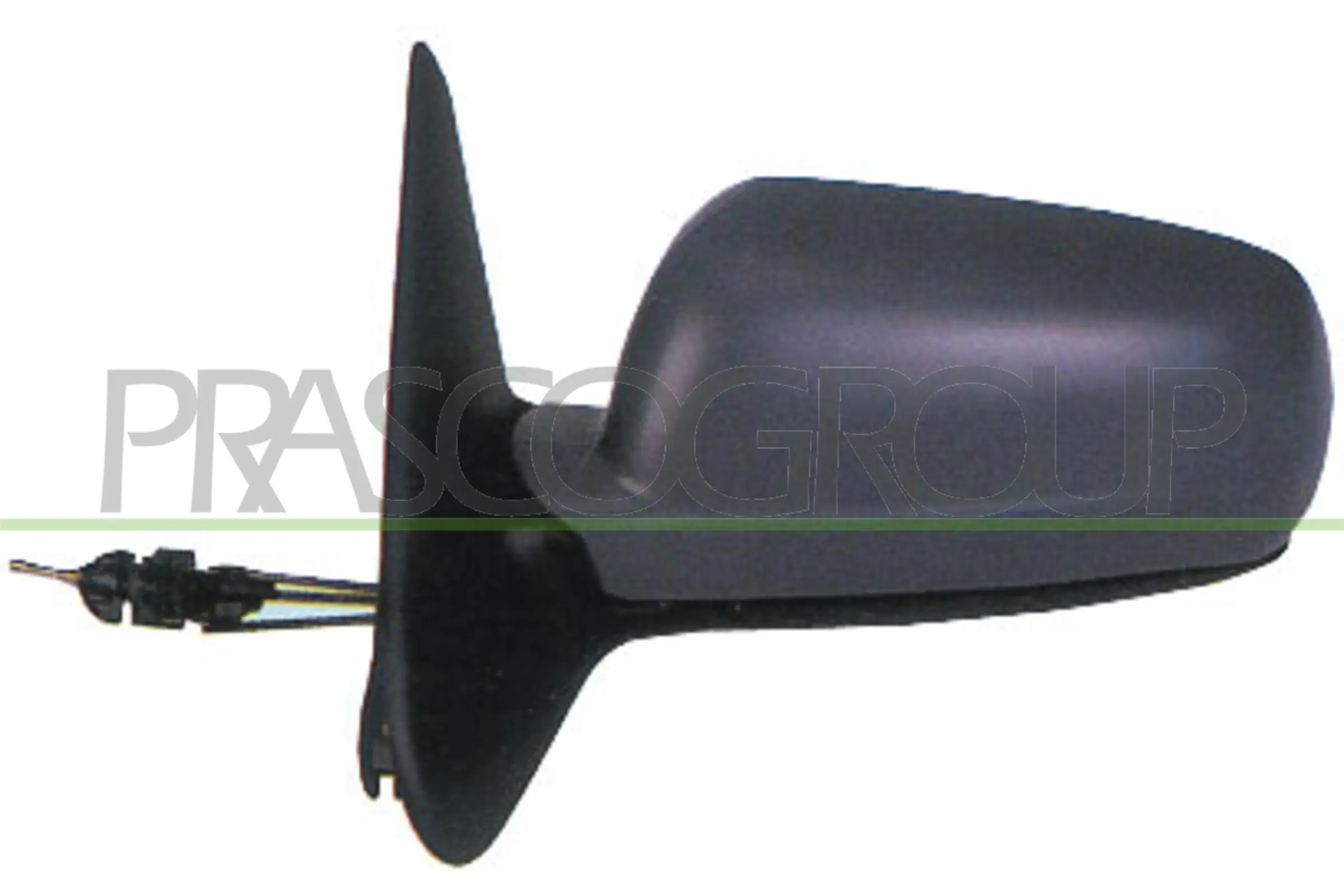 Comprar Espejo de retrovisor izquierdo Seat Leon I 1M1