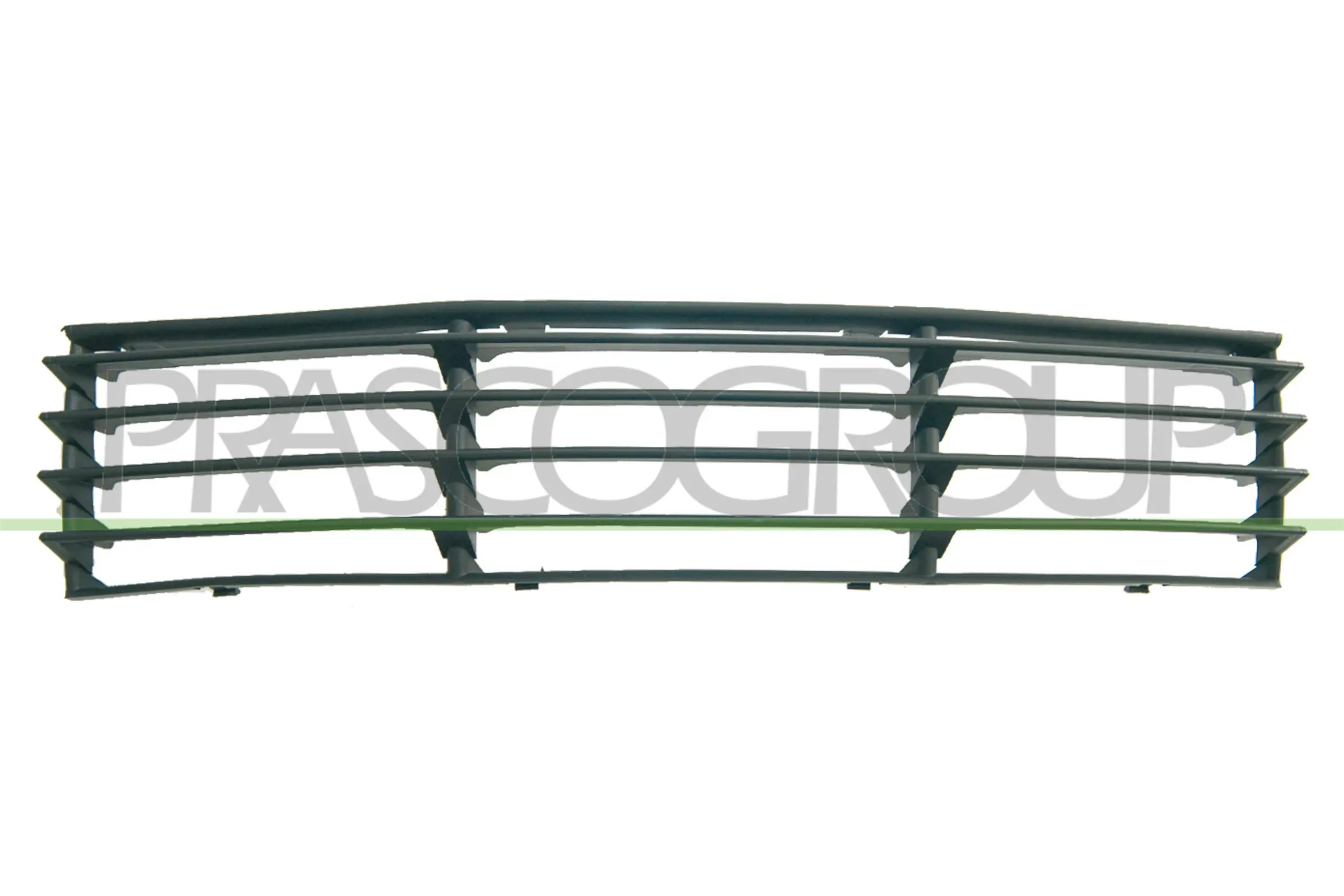 VG0532120 Prasco