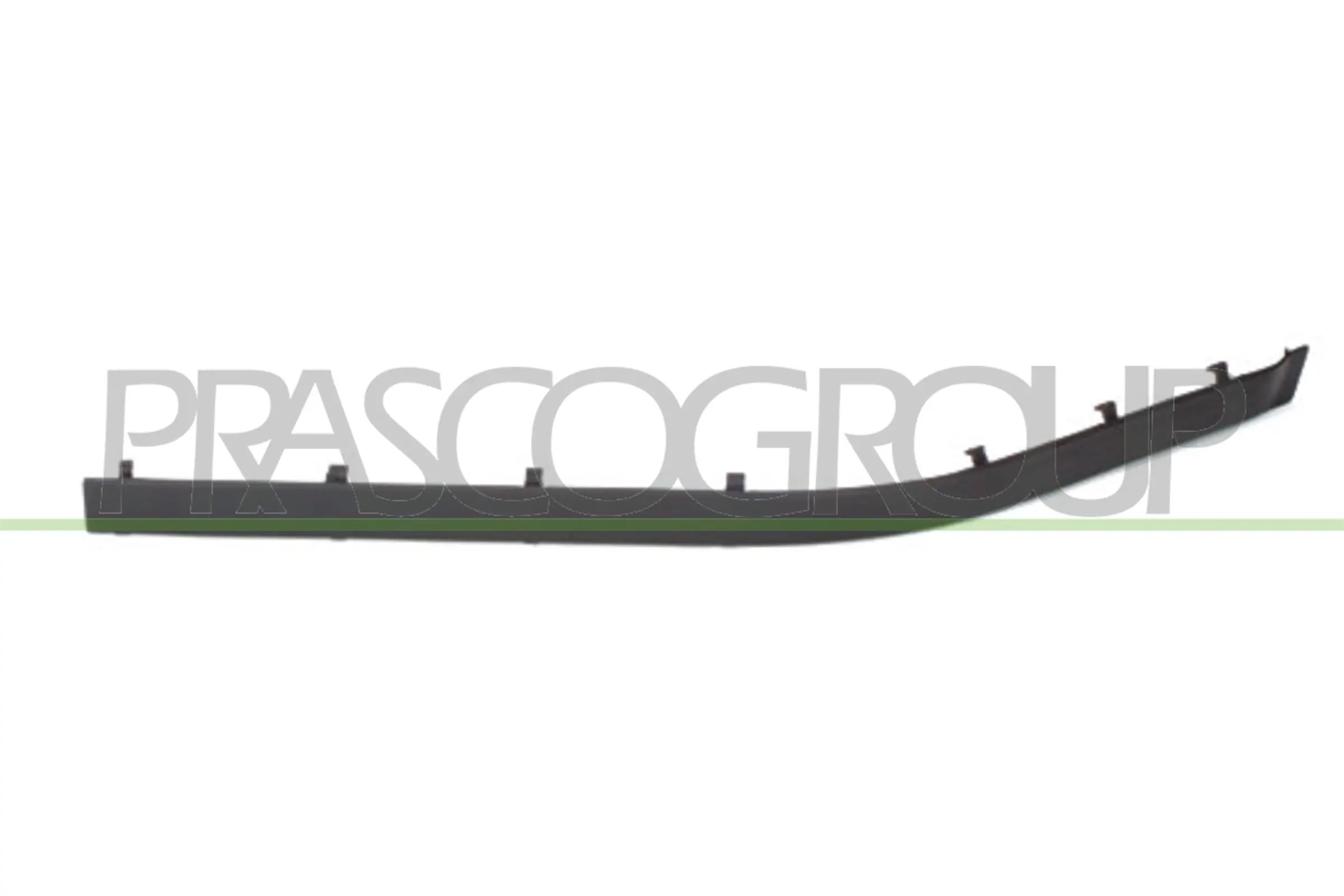 BM0441246 Prasco