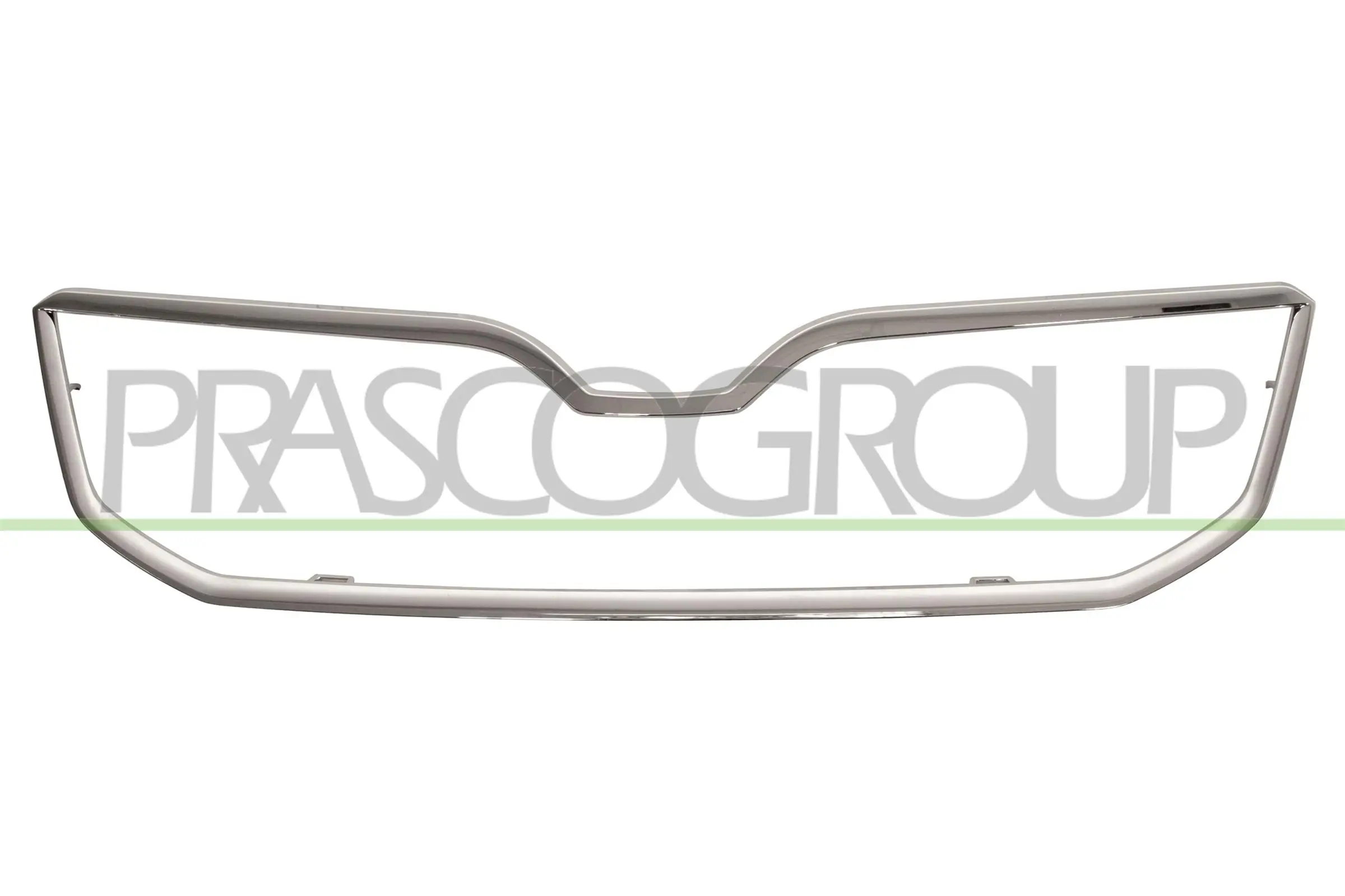 SK0302305 Prasco