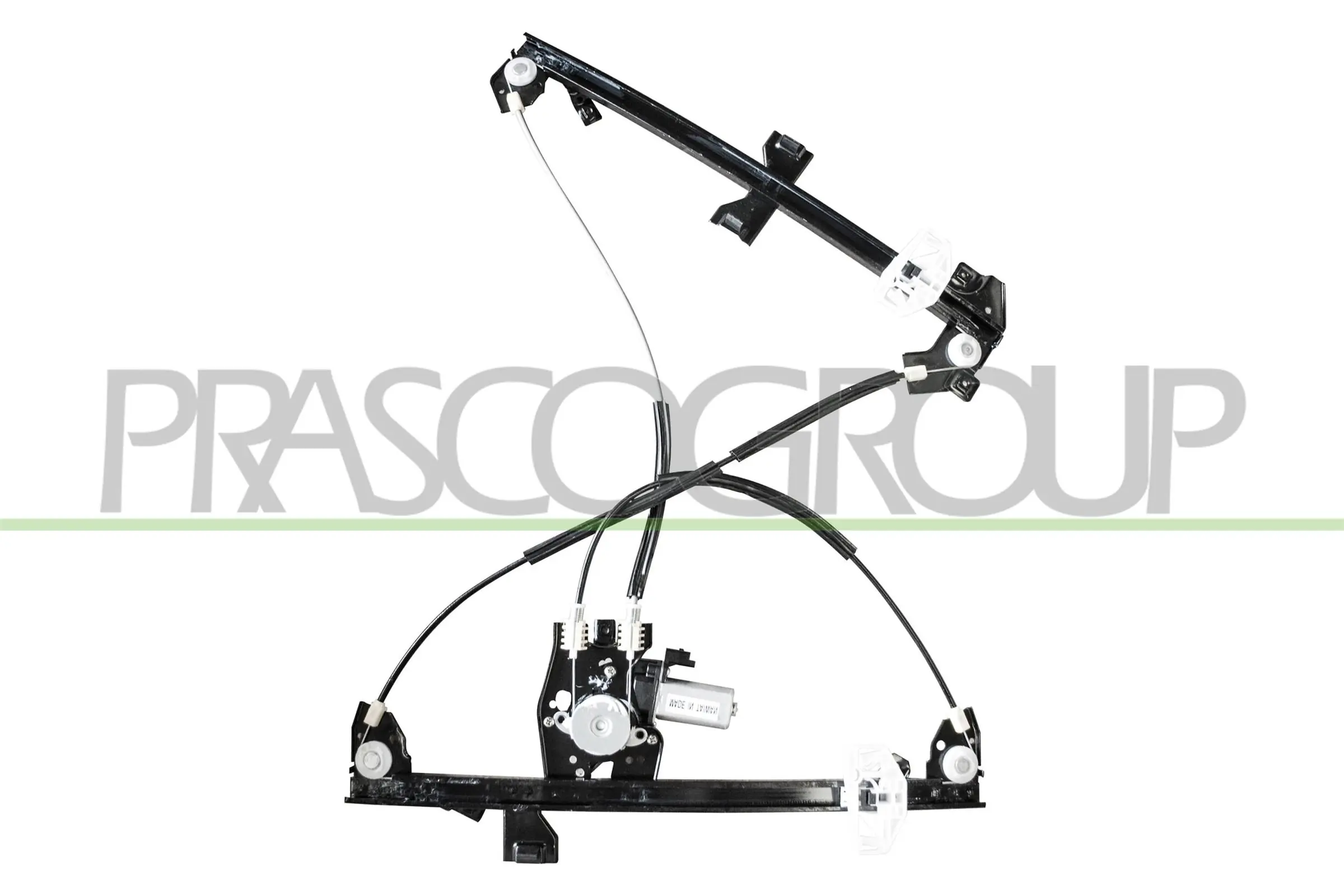 CI915W026 Prasco