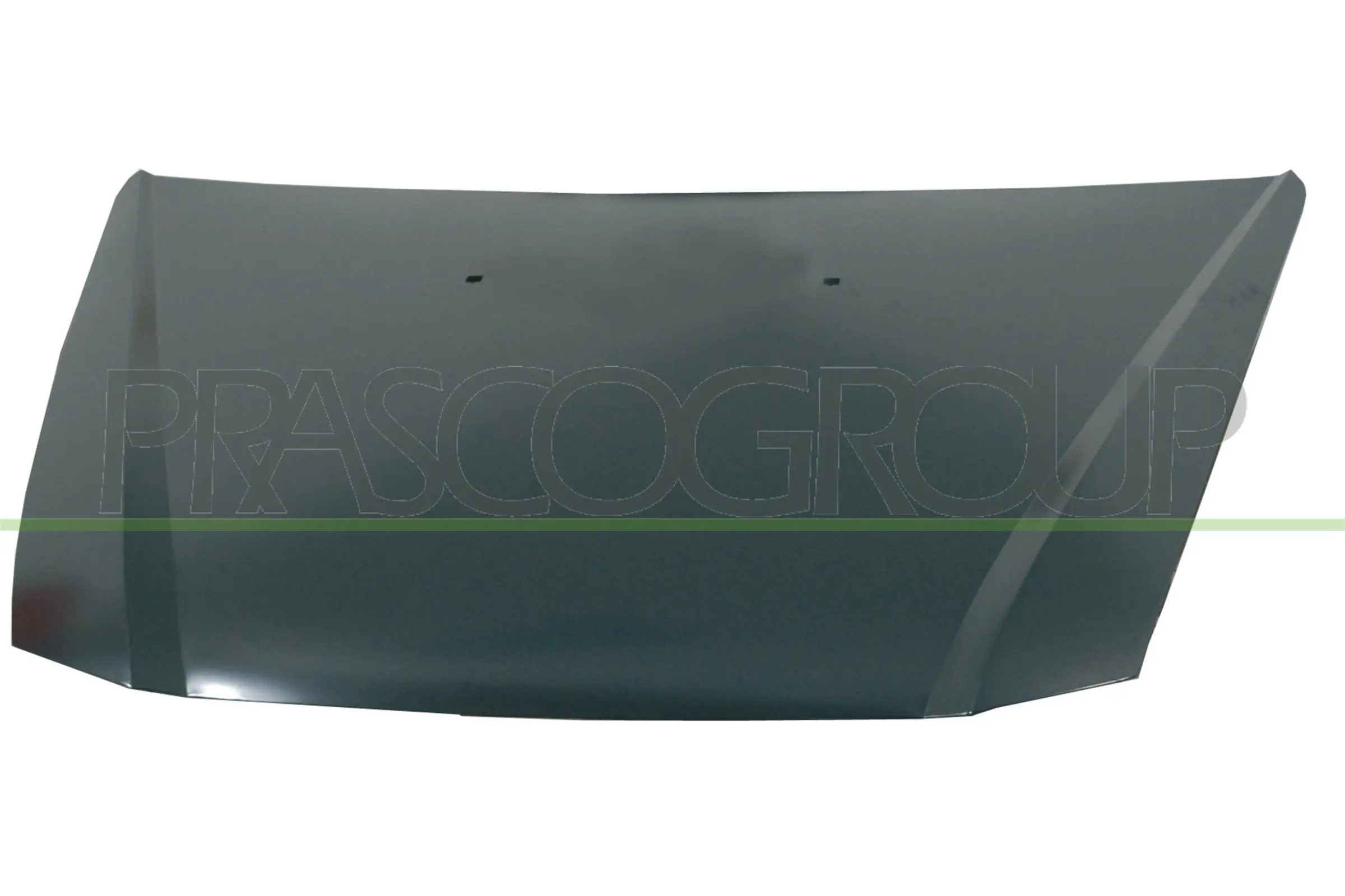 FT4203100 Prasco
