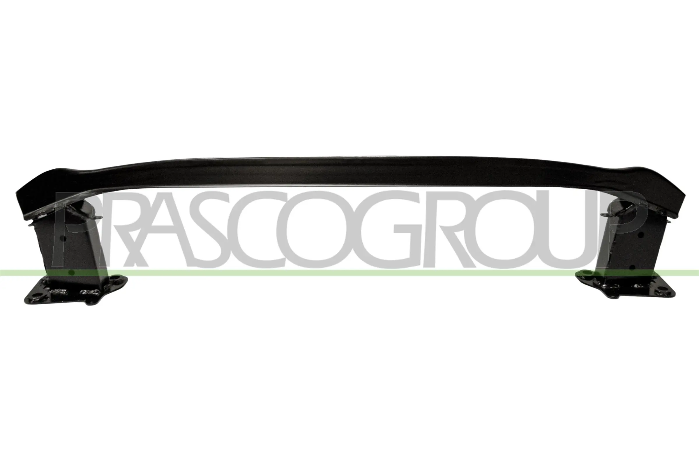 FT0403206 Prasco