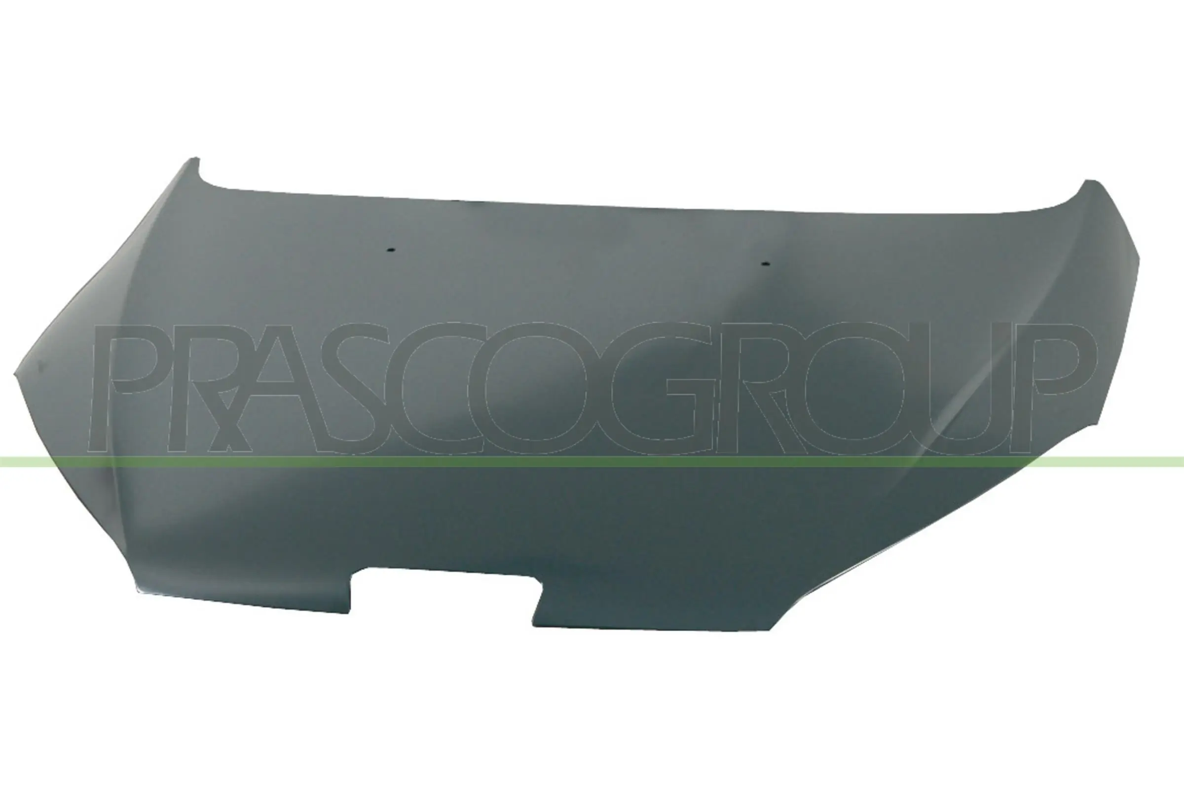 PG0613100 Prasco