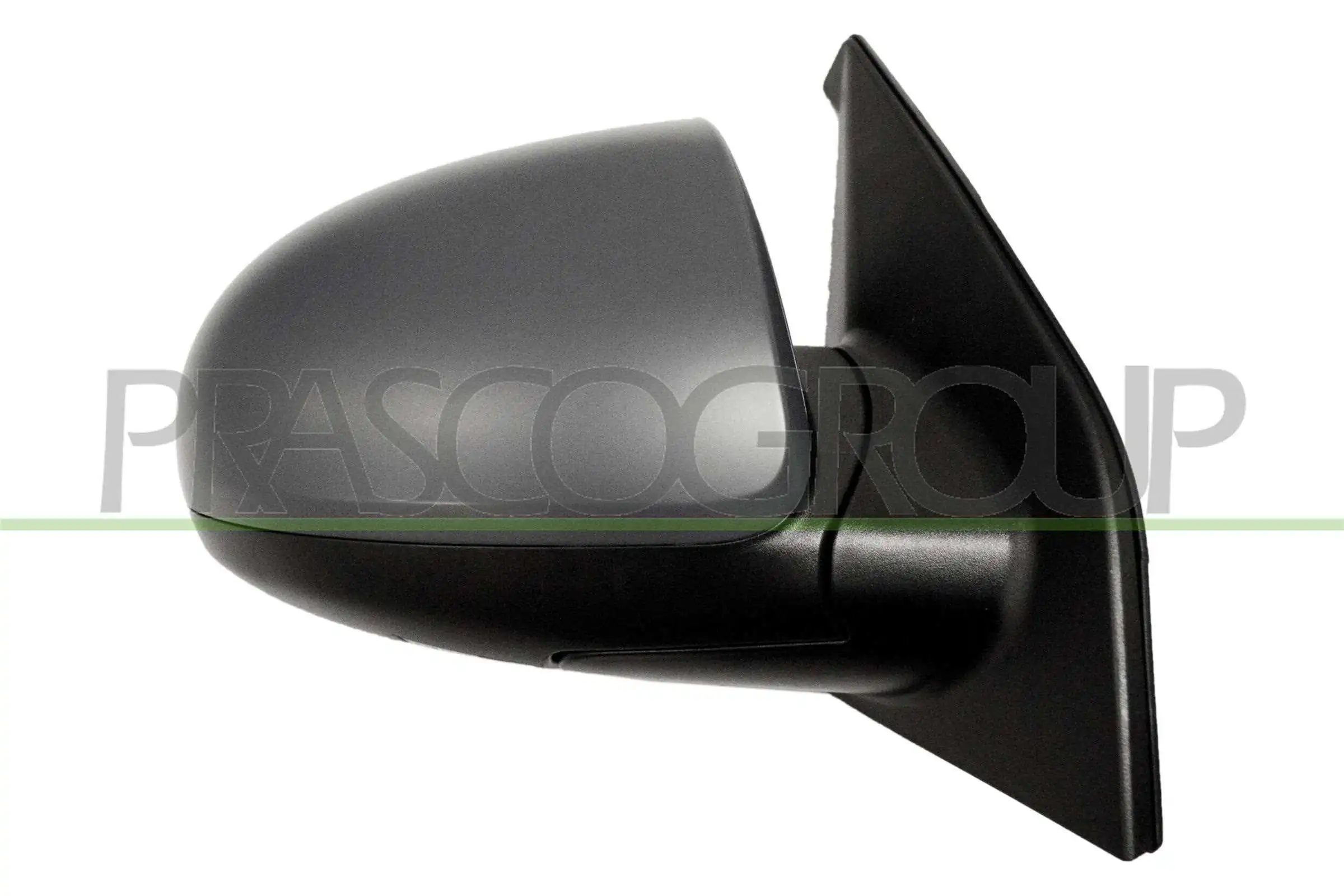 KI3227314P Prasco