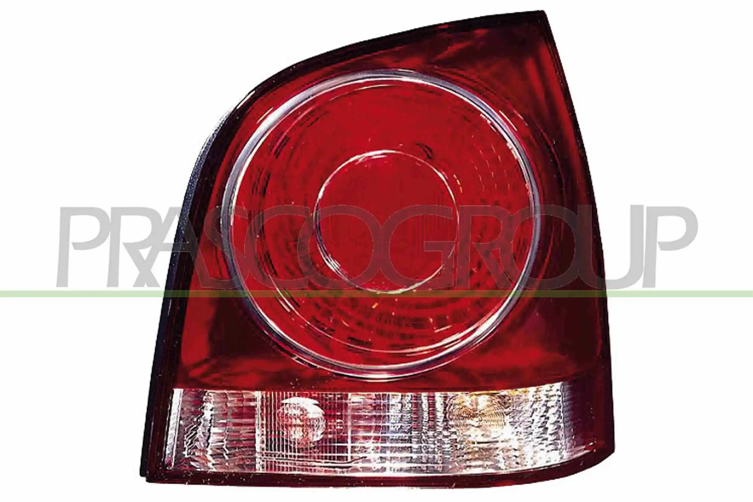 VG0224153 Prasco