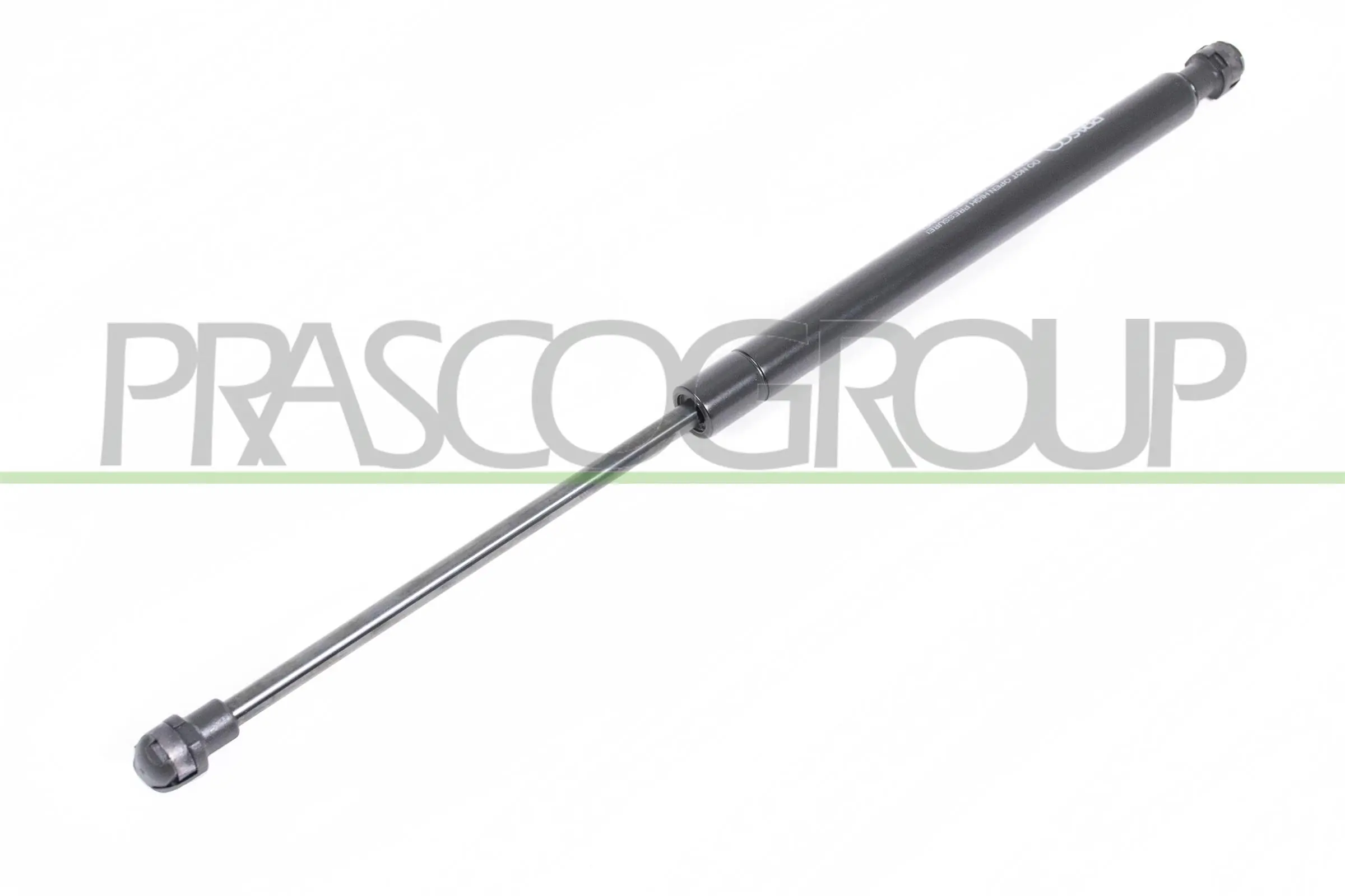 FT1249065 Prasco