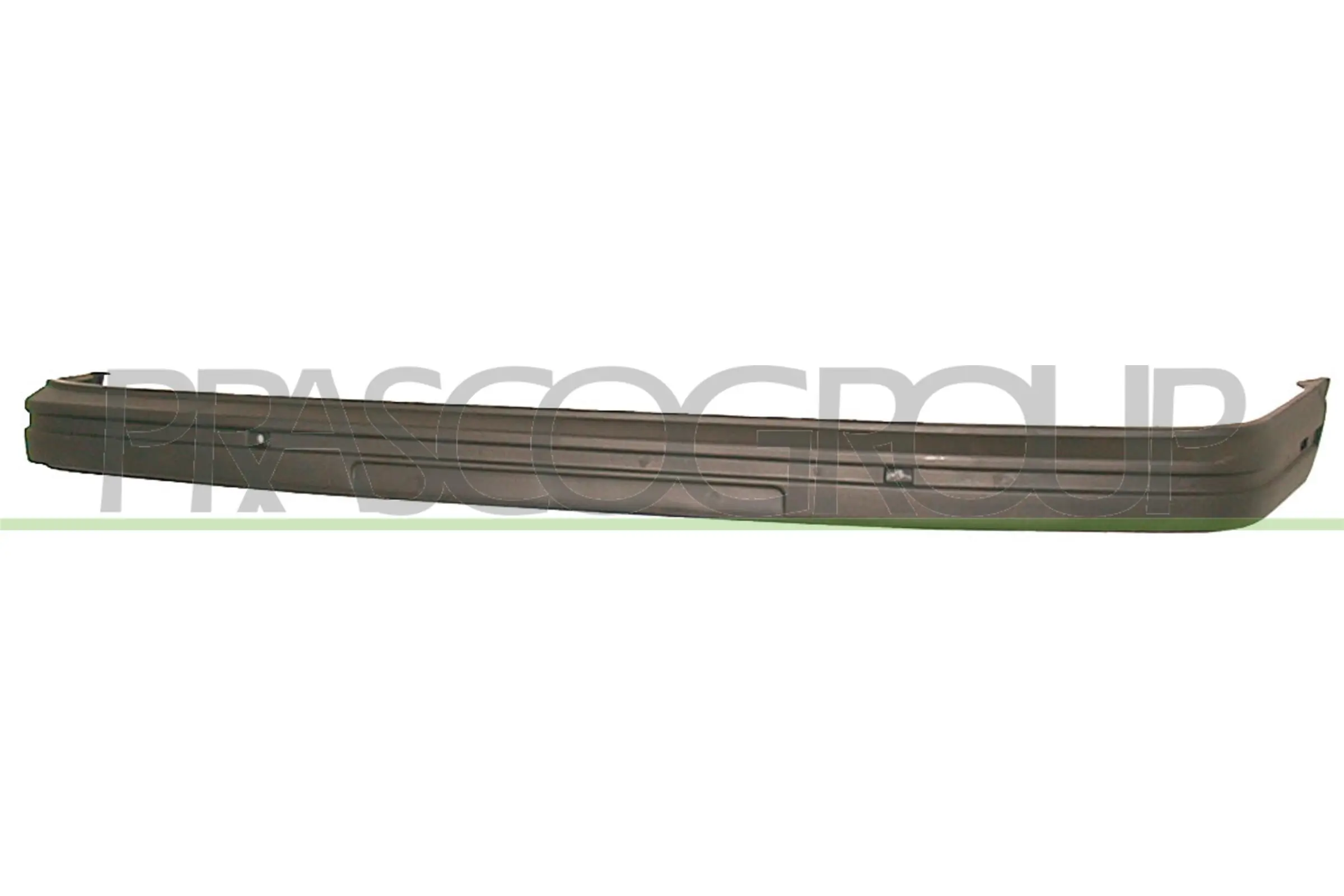 Precio del repuesto Parachoques 205 I hatchback