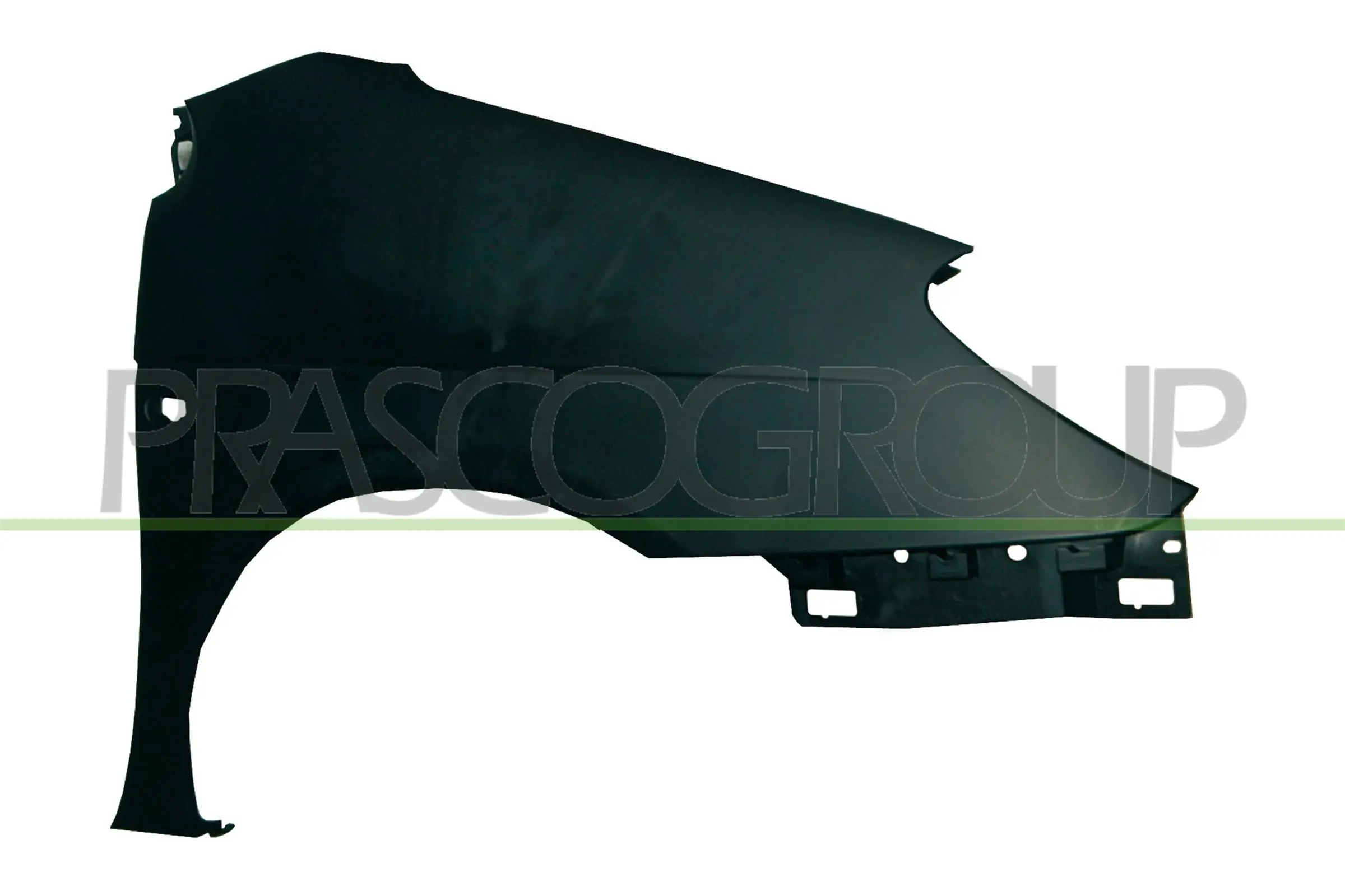 RN0313013 Prasco