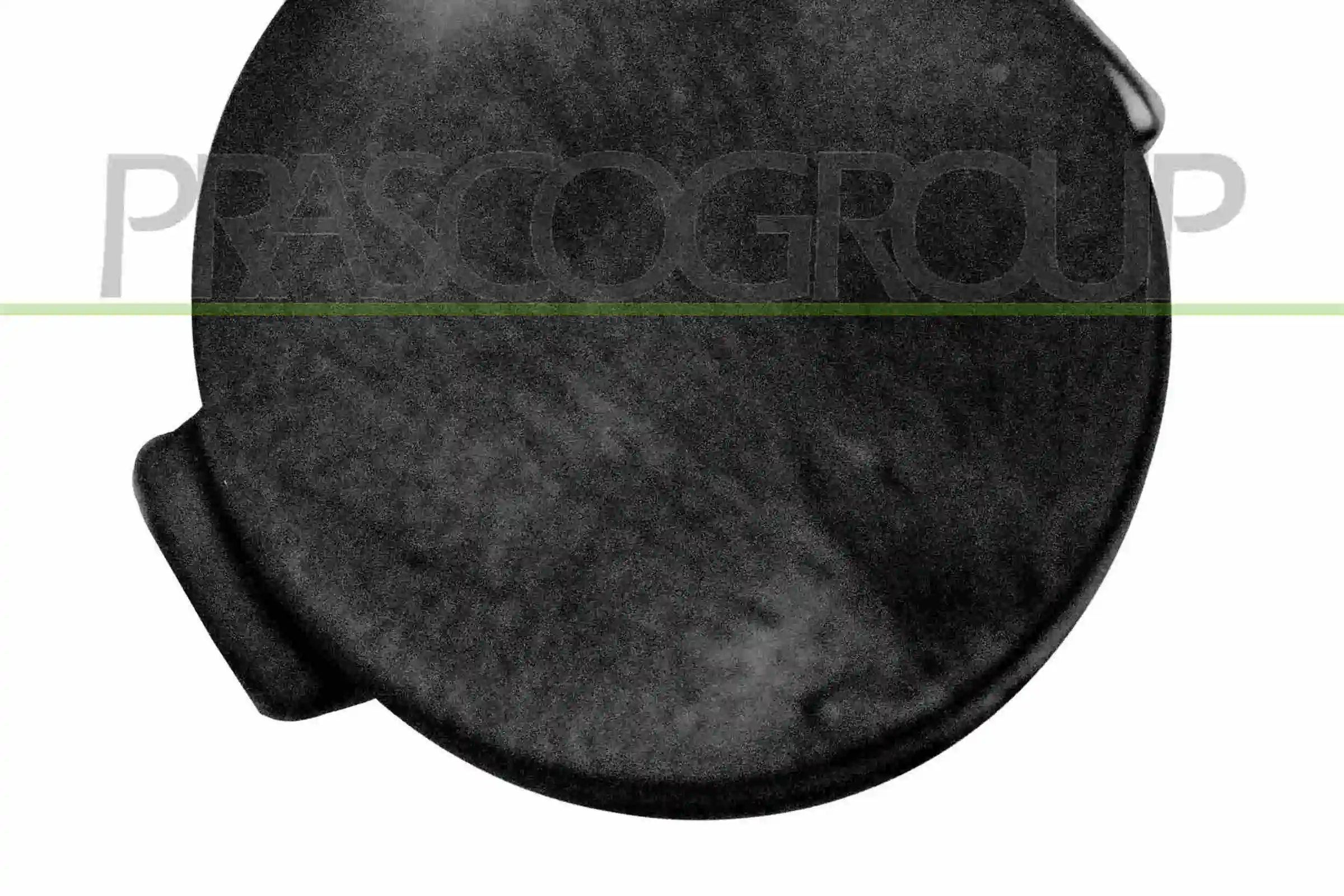 VG0381236 Prasco