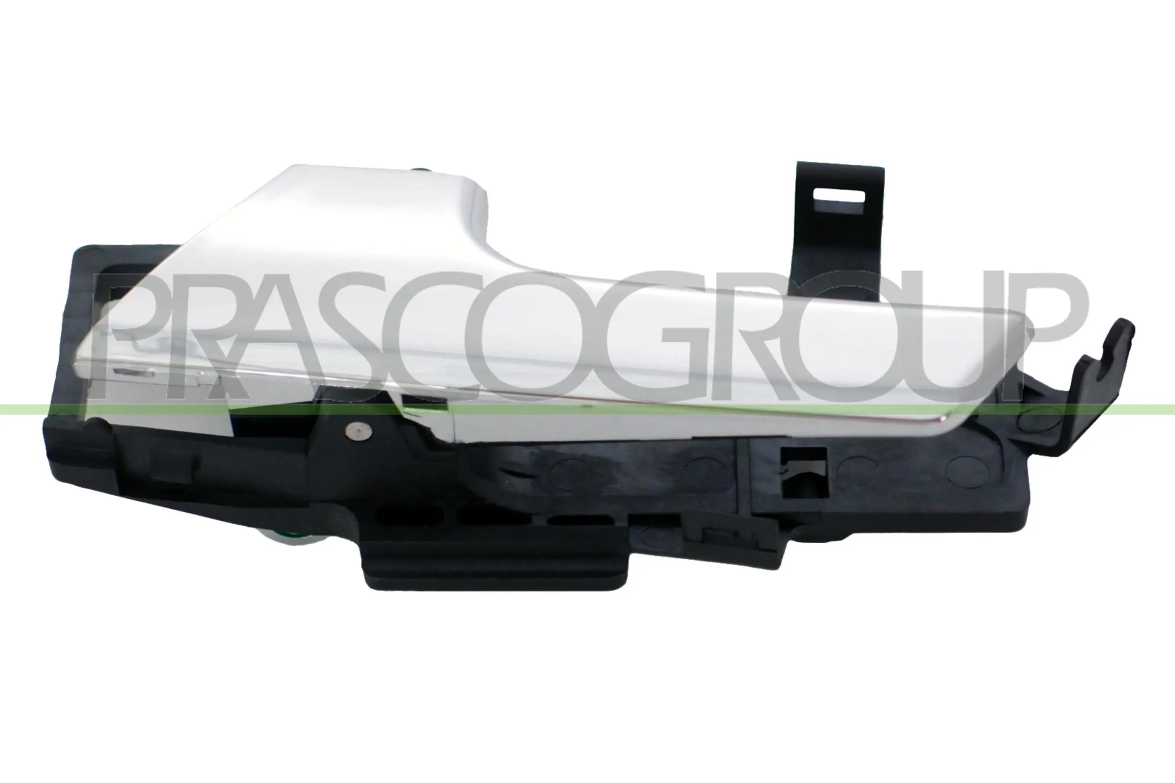 DW3278606 Prasco