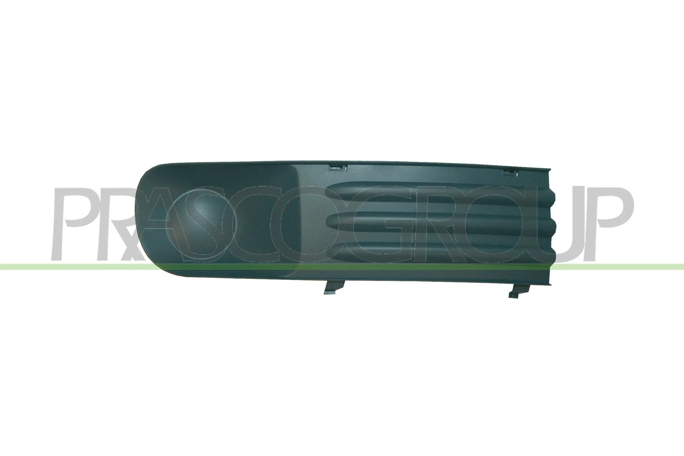 VG9172123 Prasco