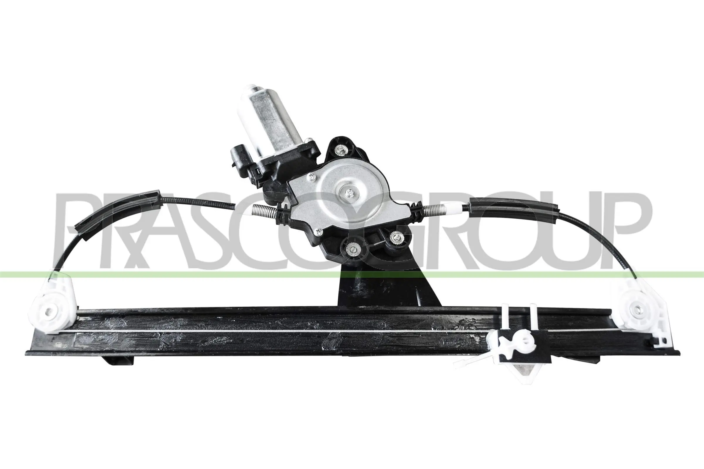 Comprar Mecanismo de elevalunas delantero izquierdo Fiat Doblo I 119