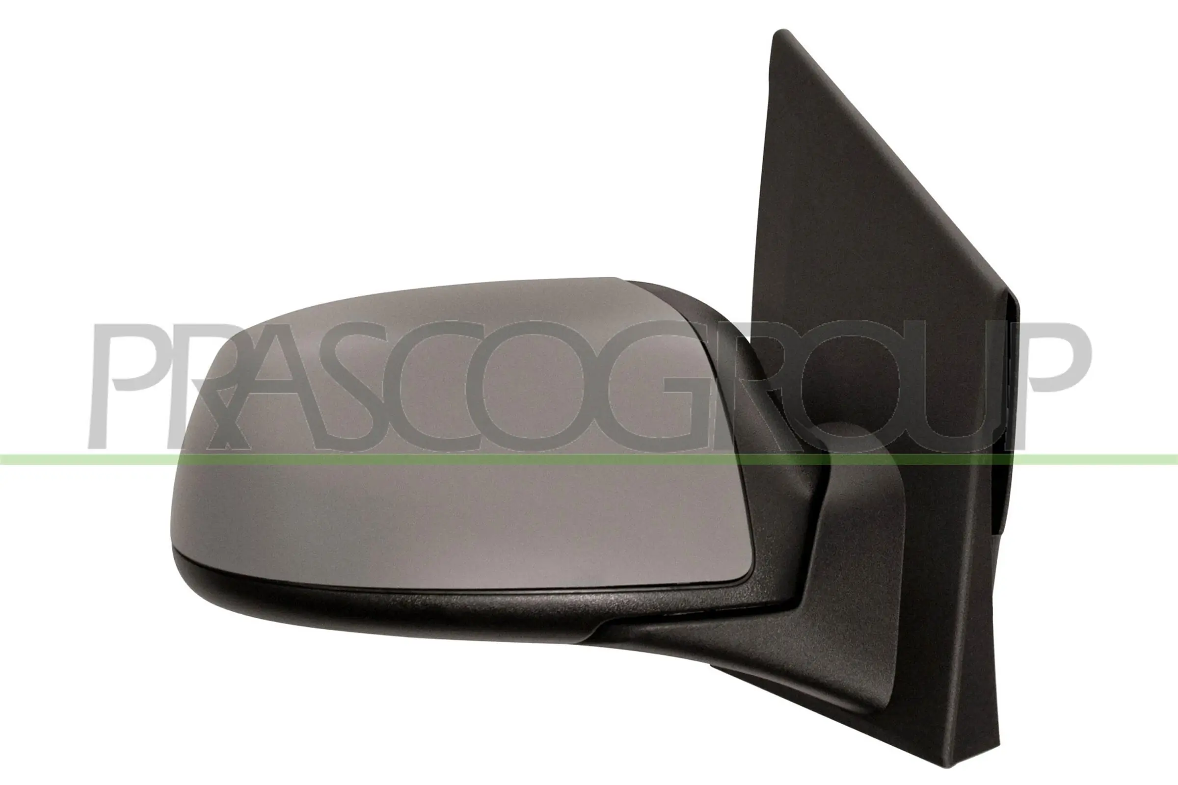 FD3427333 Prasco