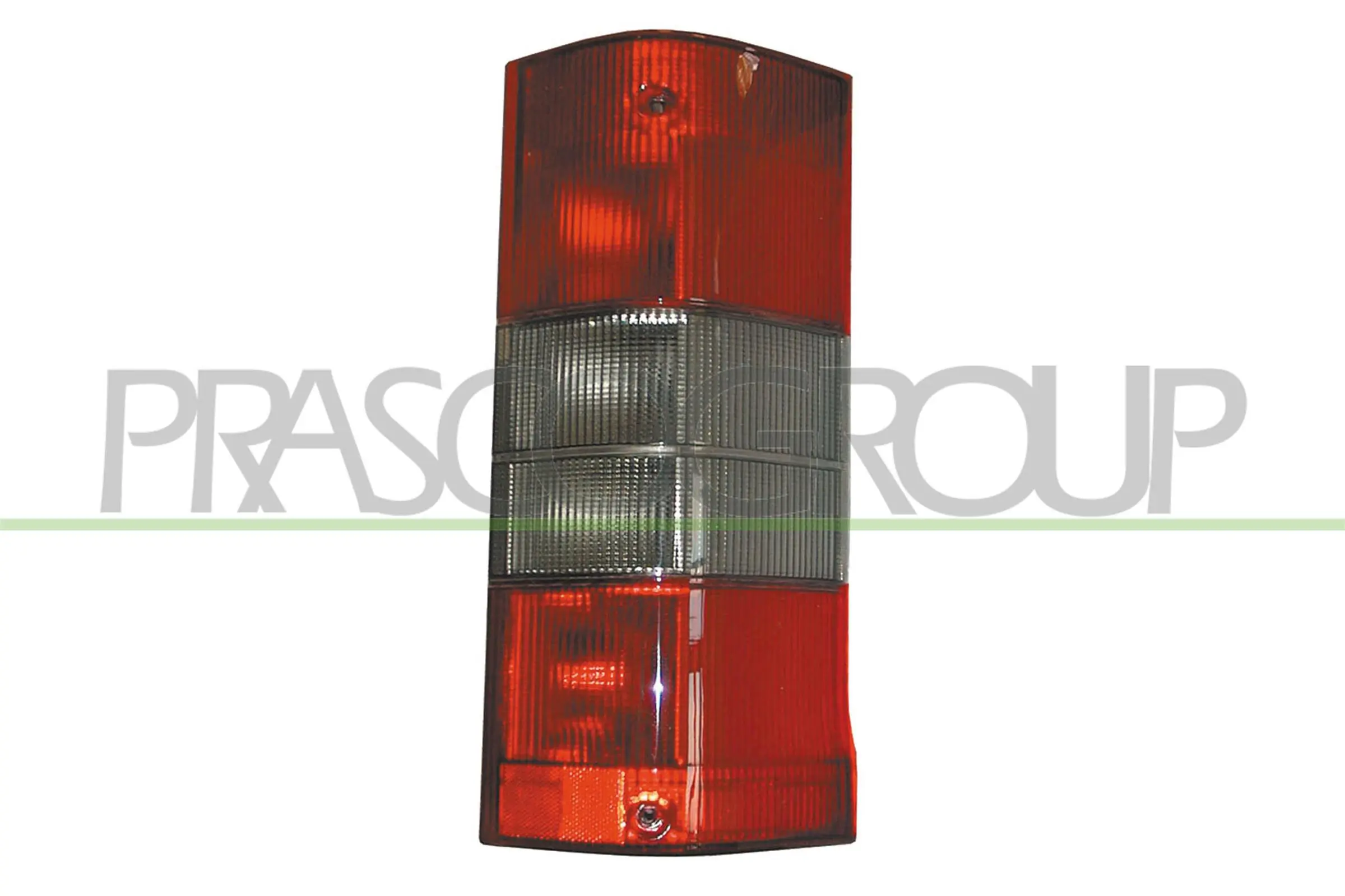 8171 Magneti Marelli Piloto trasero derecho