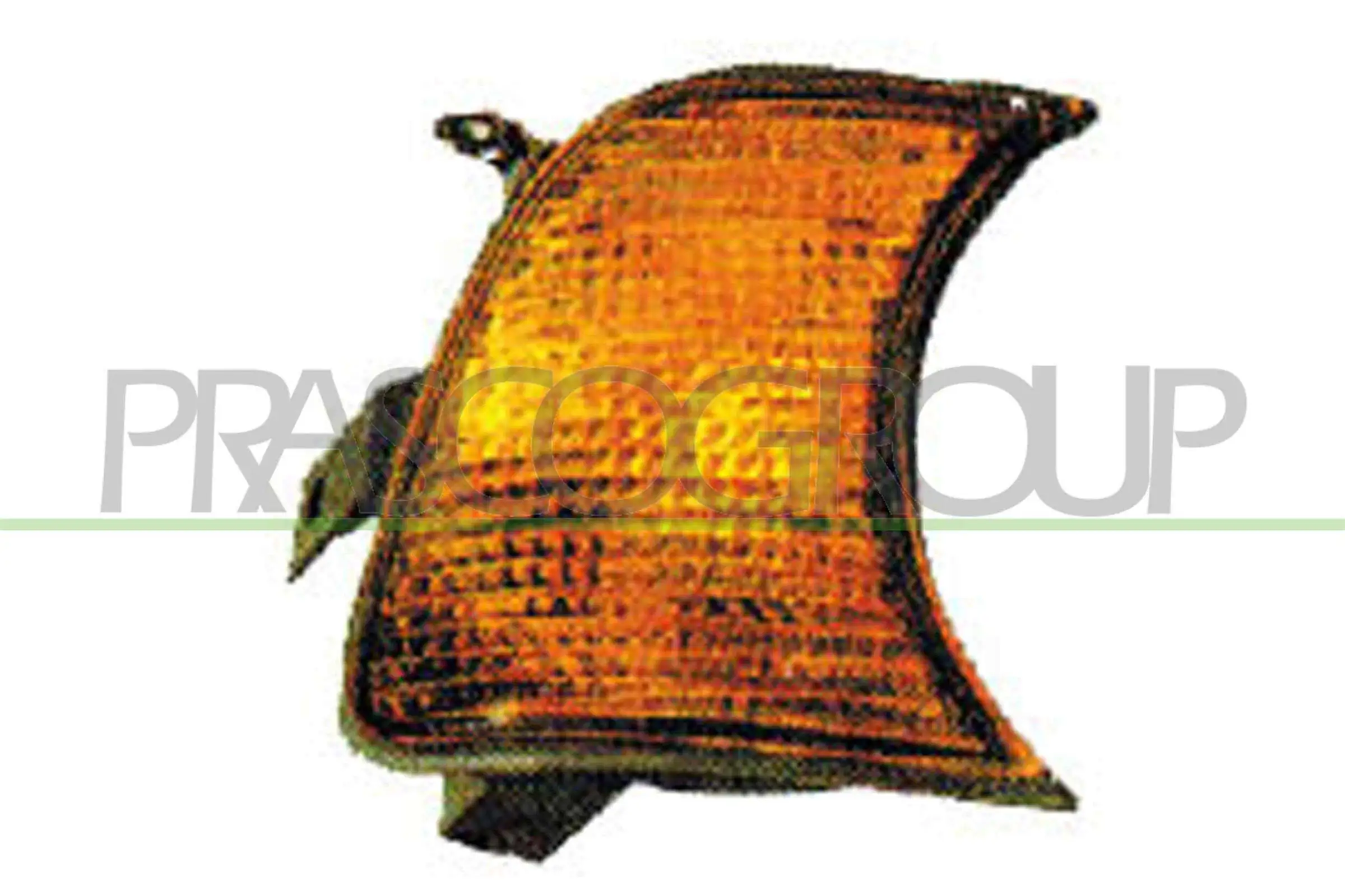BM0424103 Prasco