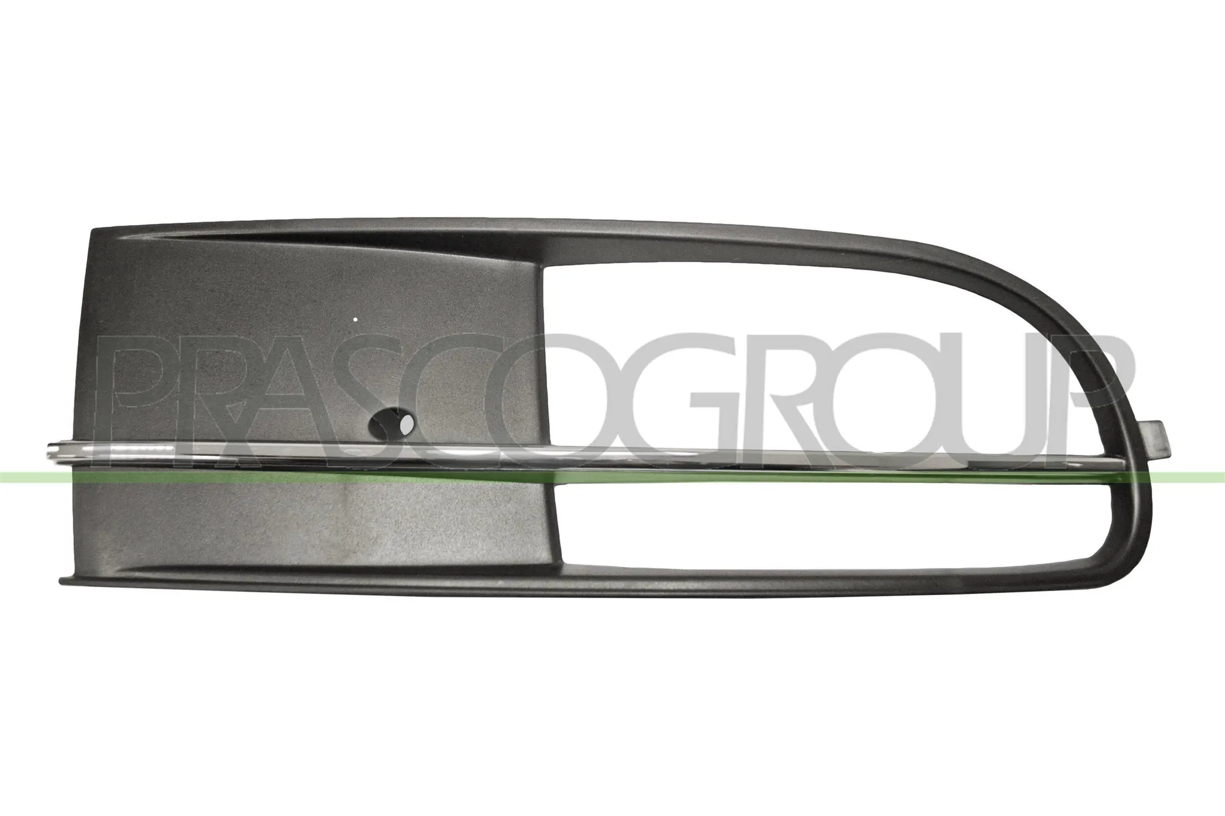 VG4242133 Prasco