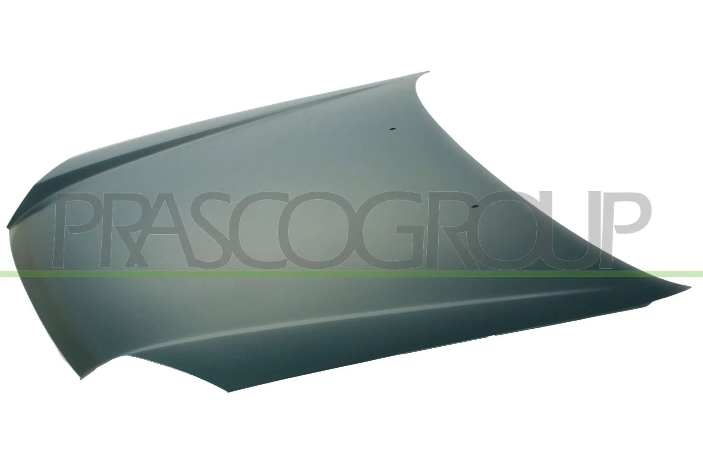 HN0333100 Prasco