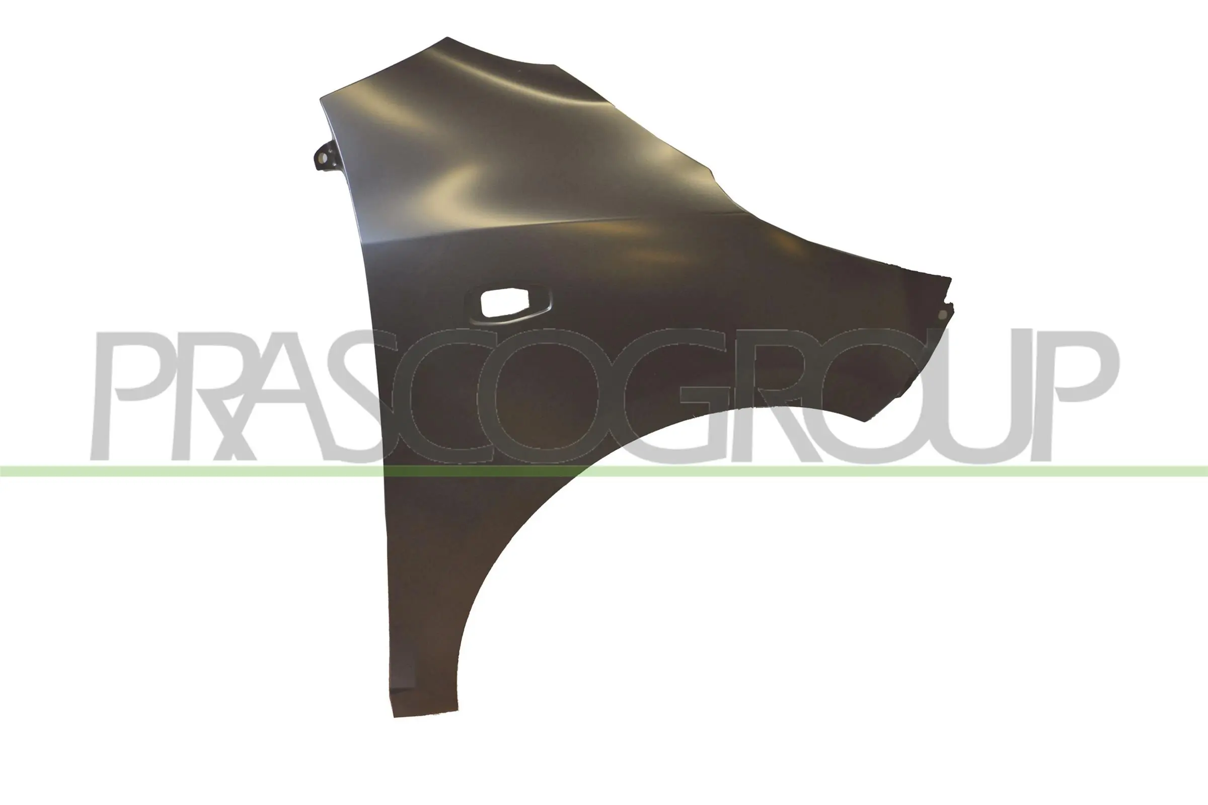 HN0023013 Prasco