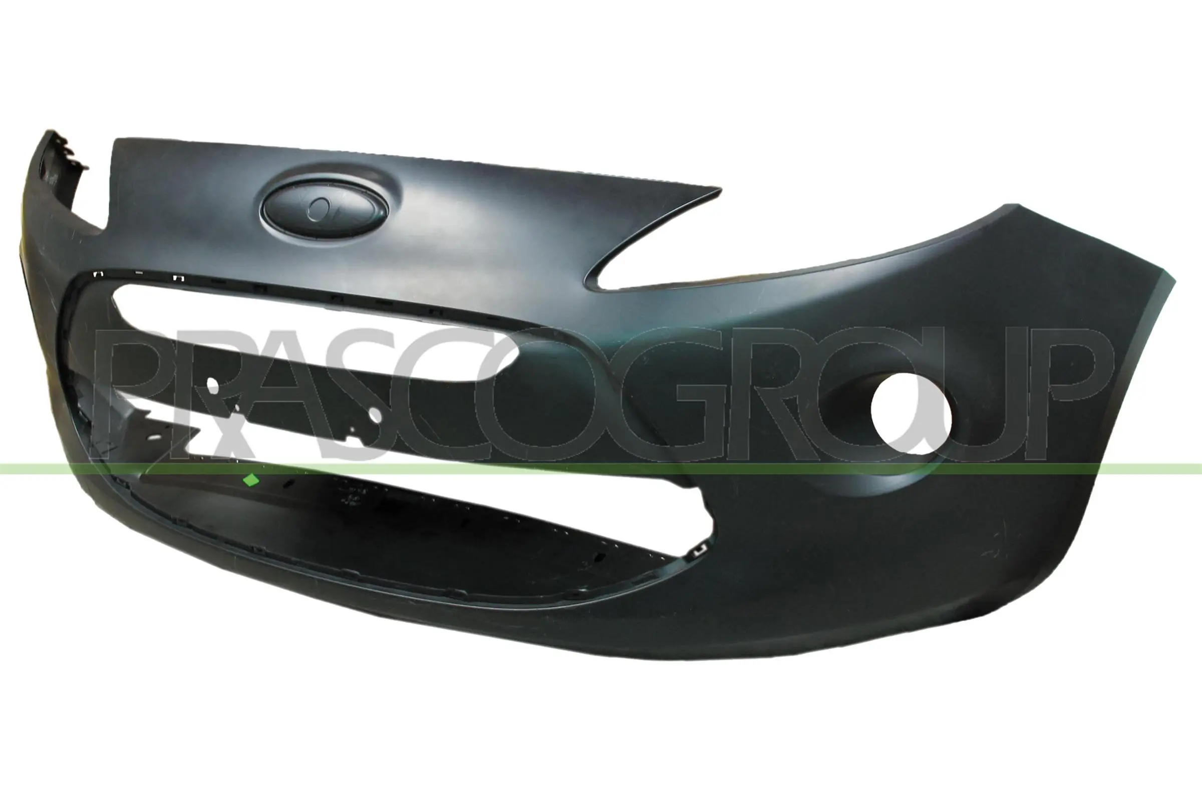 FD0081001 Prasco