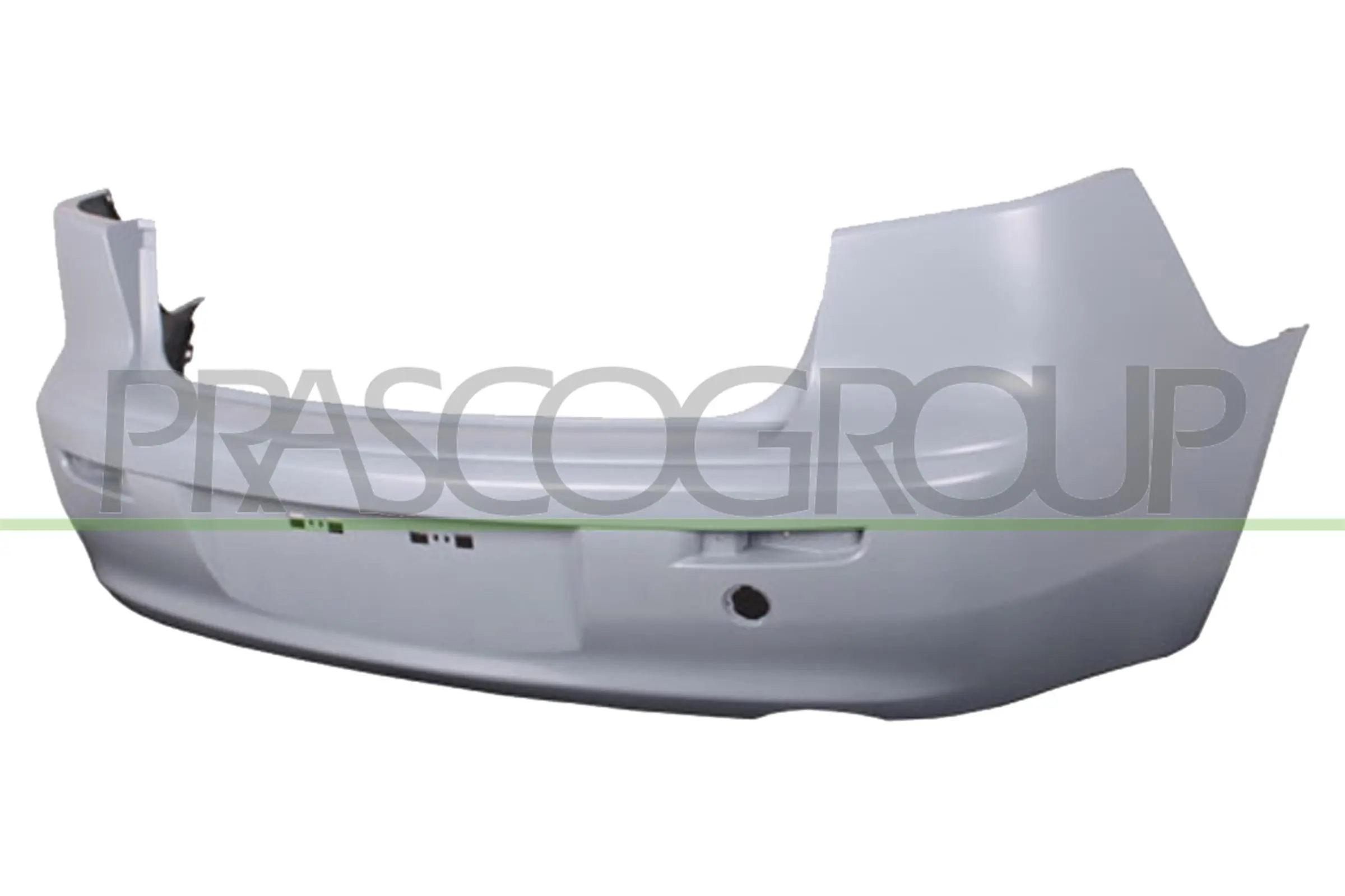 MB0151051 Prasco